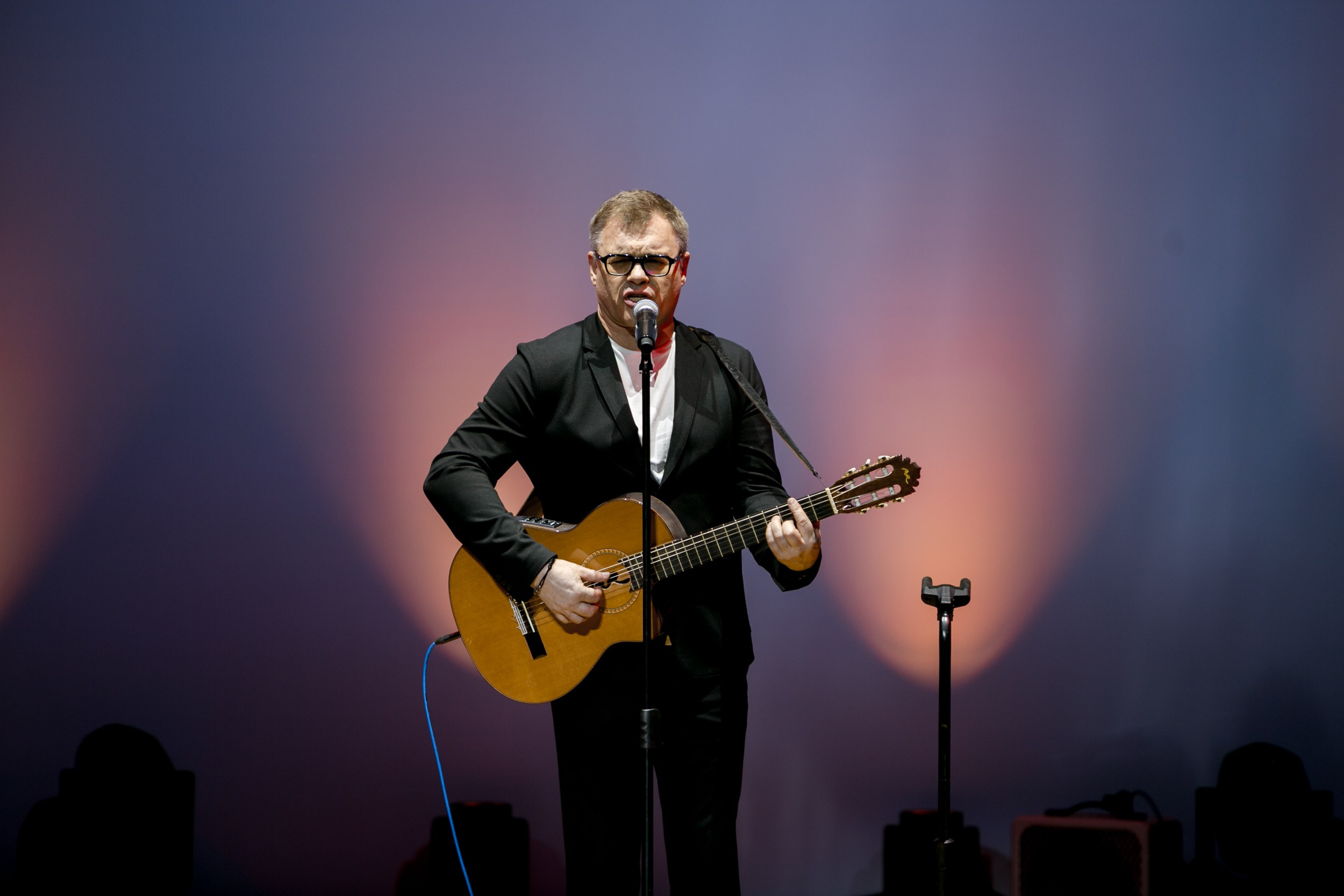 Фотограф Москва и Московская область. Фотосъёмка, видеосъемка массовых мероприятий, reels