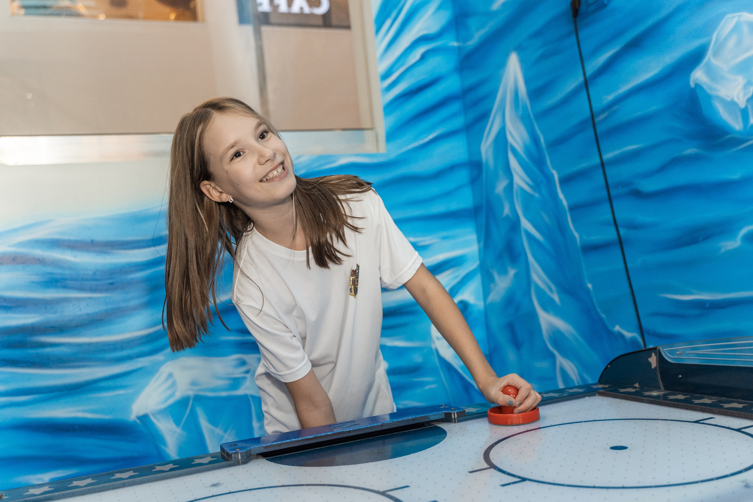 Фотосъемка в Москве и МО. Фотосъёмка, видеосъемка массовых мероприятий, reels