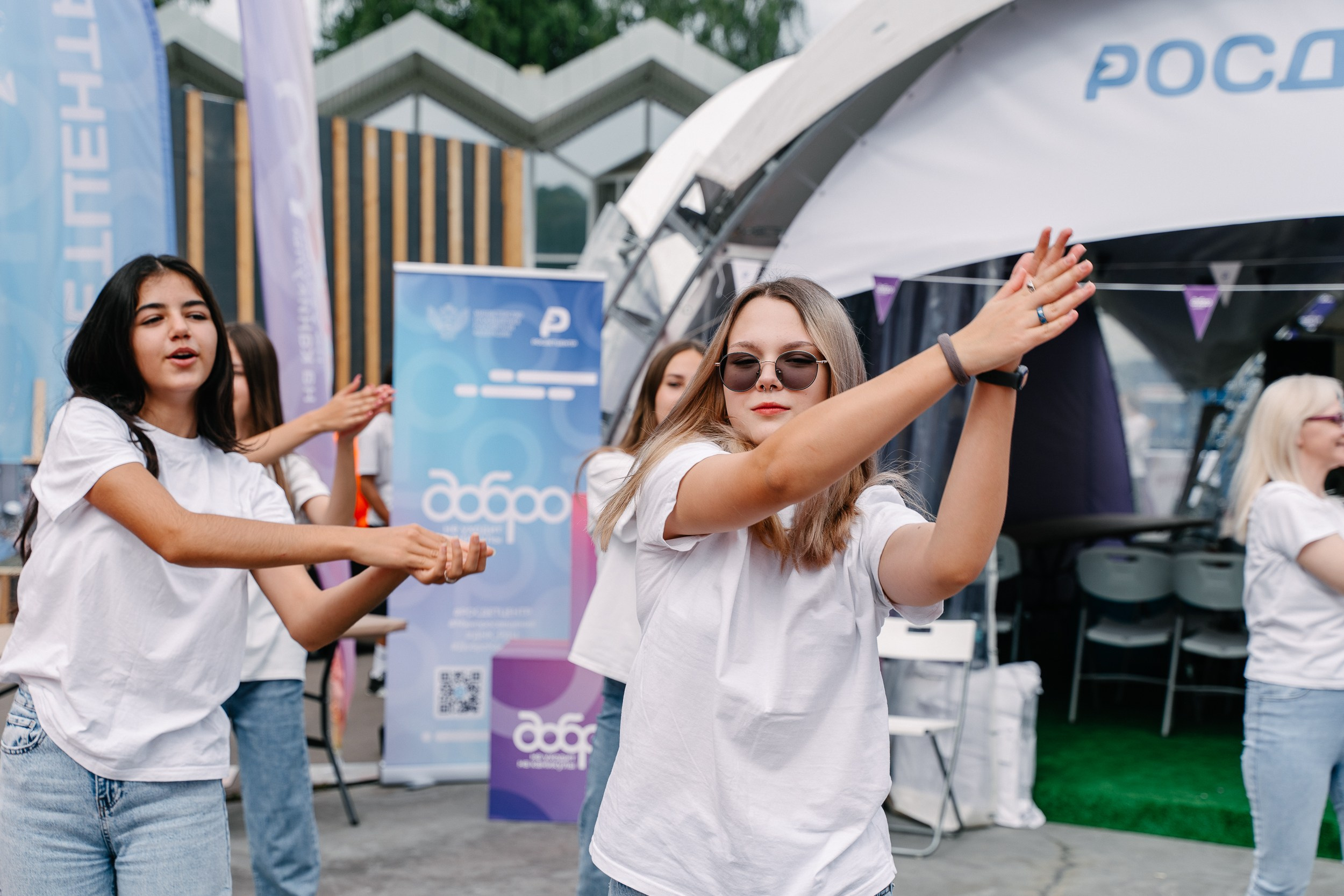 Фотограф Москва и Московская область. Фотосъёмка, видеосъемка массовых мероприятий, reels