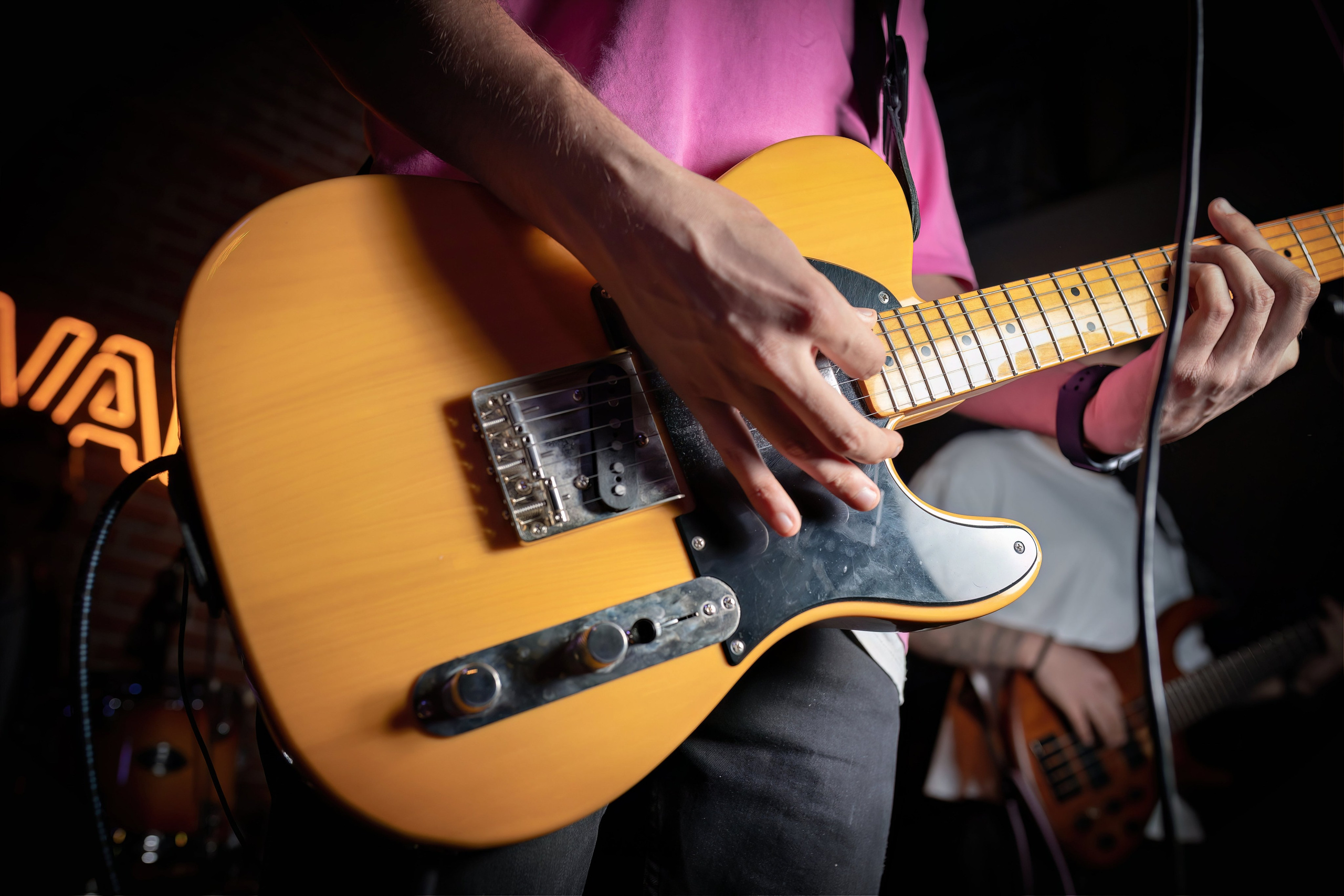 Репортажный фотограф в Атырау. Фотограф в Атырау Максим Стадниченко