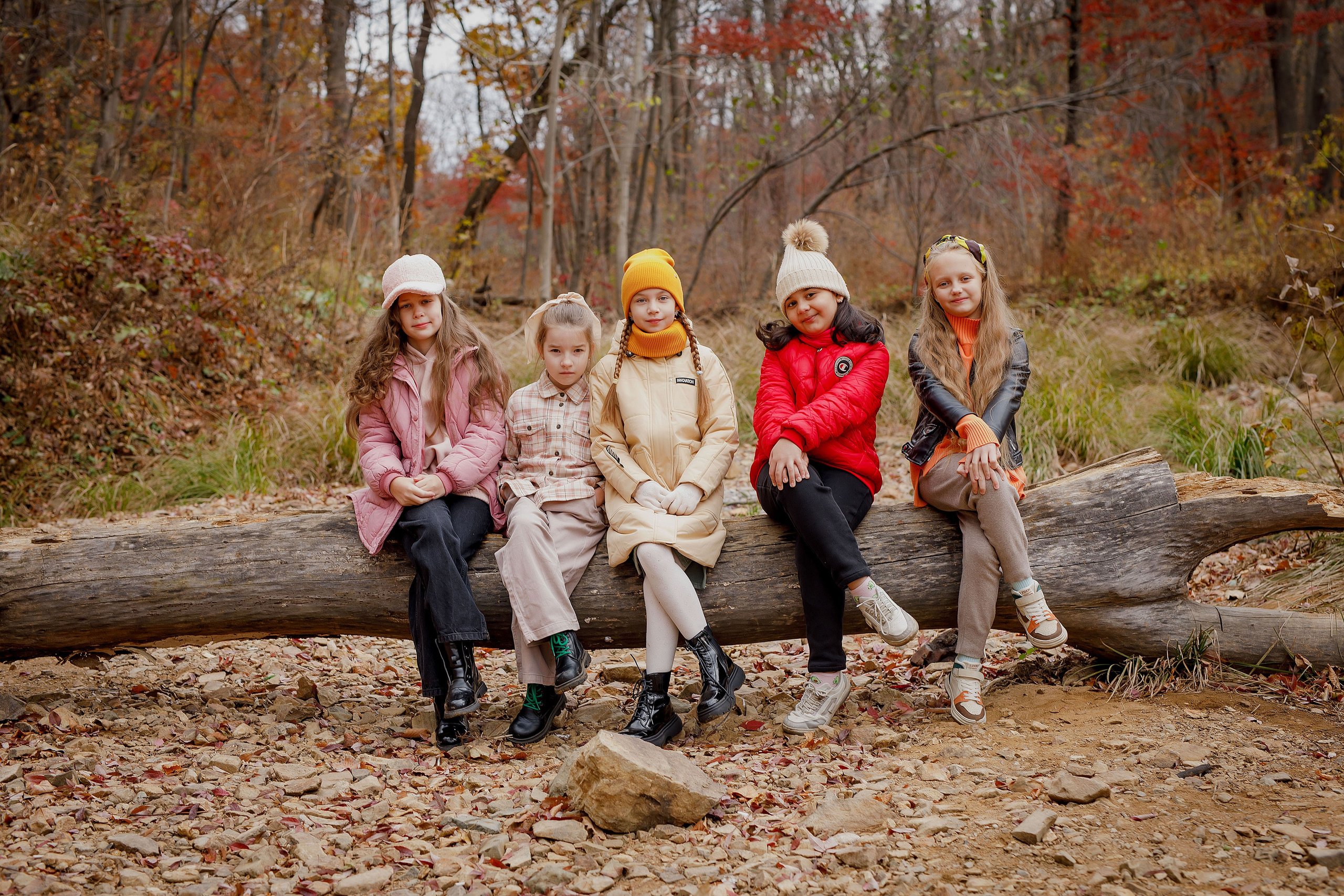 Школа 61 3 класс. Photoalbum-vl.ru