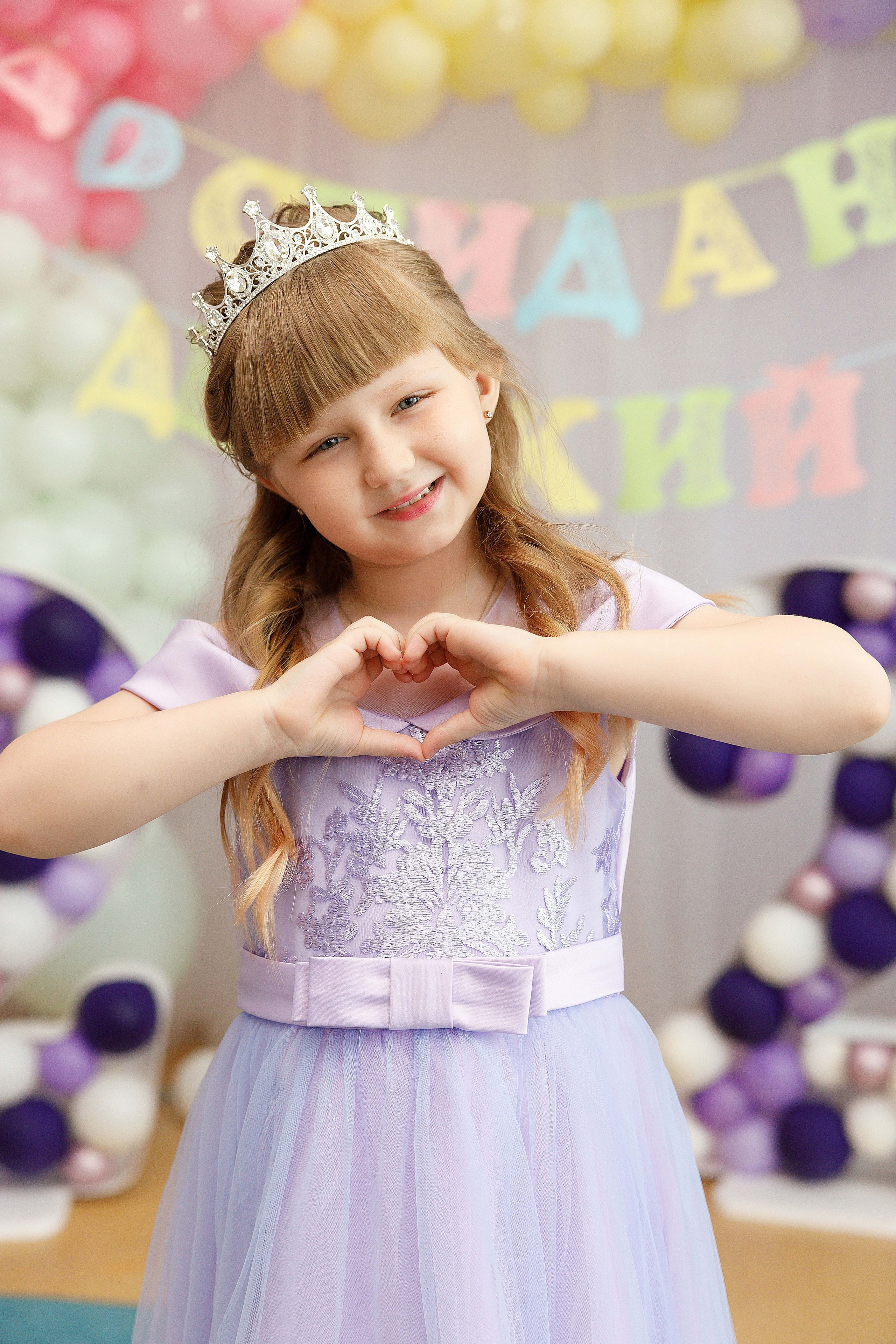 Выпускной детского сада № 179. Photoalbum-vl.ru