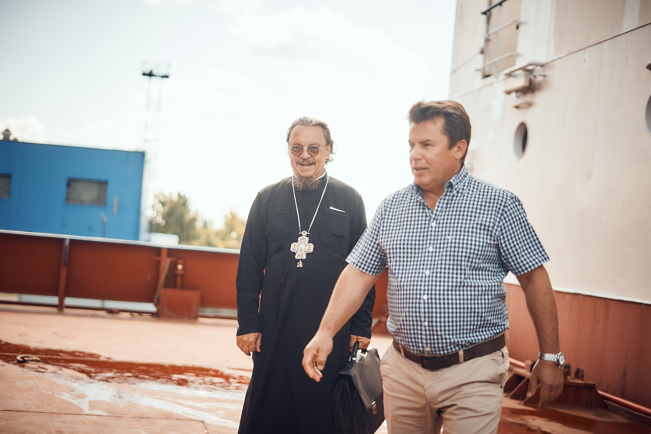 КОРАБЛЬ-ЗЕЛЕНОГРАДСК. Главная