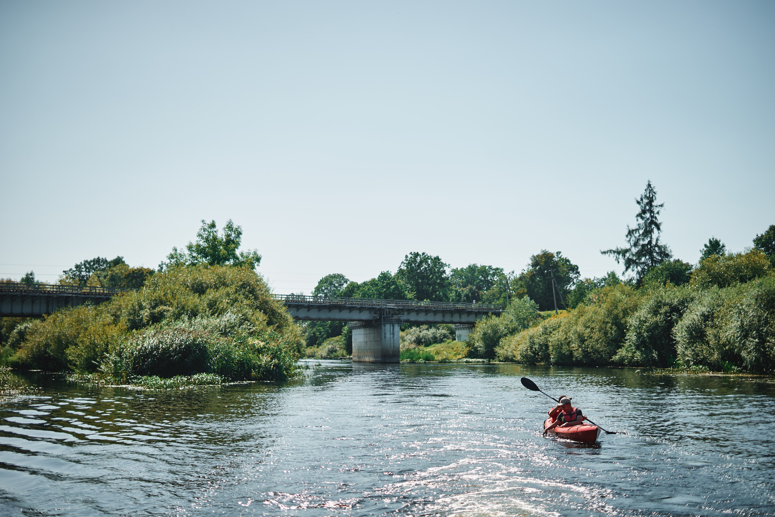 КОВЧЕГ (Спортивный день). Главная