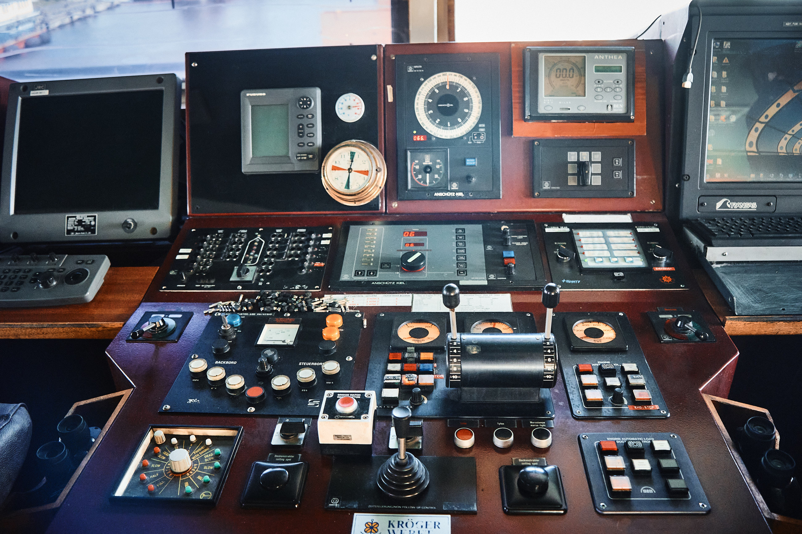 КОРАБЛЬ-ЗЕЛЕНОГРАДСК. Главная