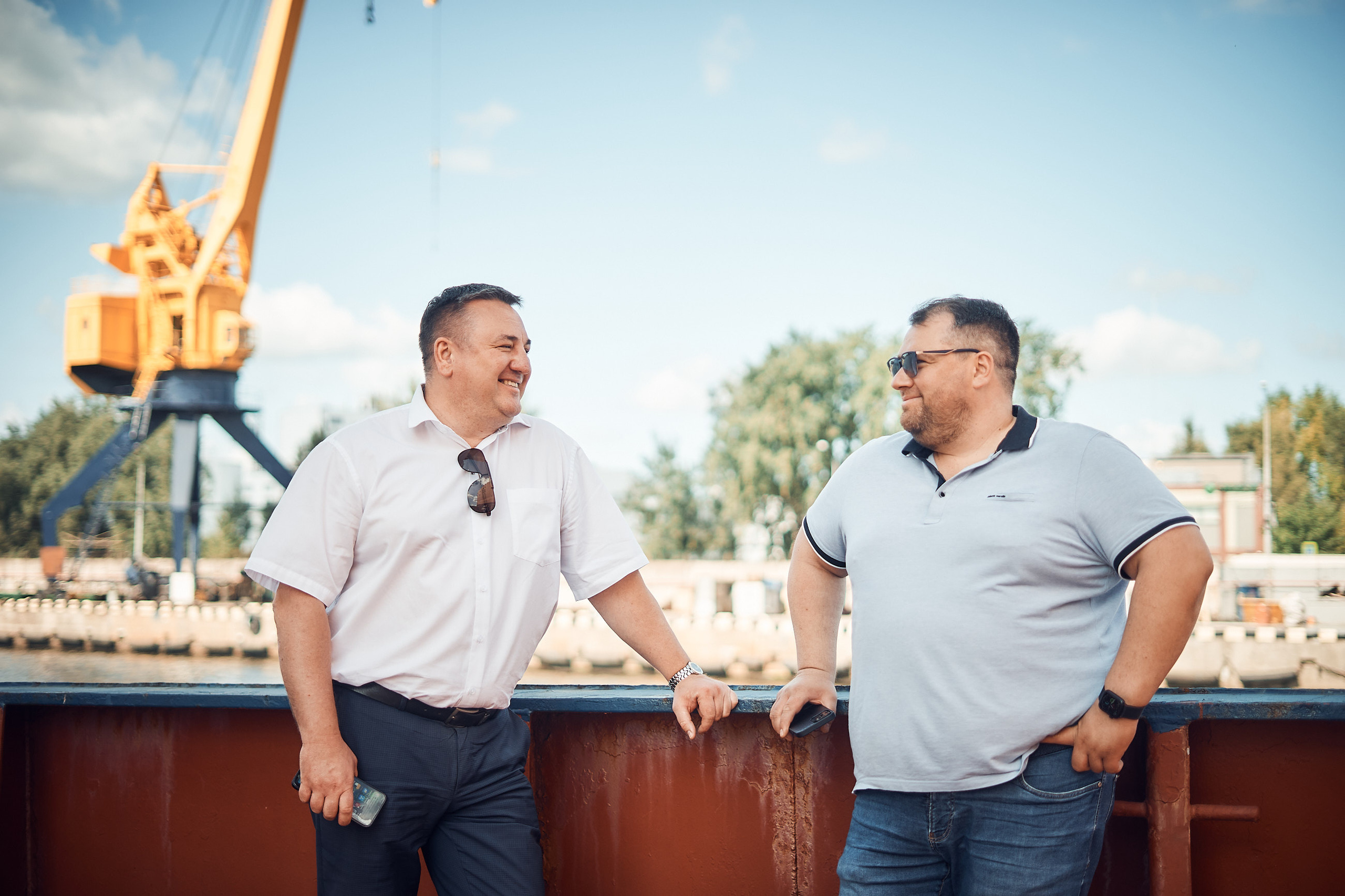 КОРАБЛЬ-ЗЕЛЕНОГРАДСК. Главная