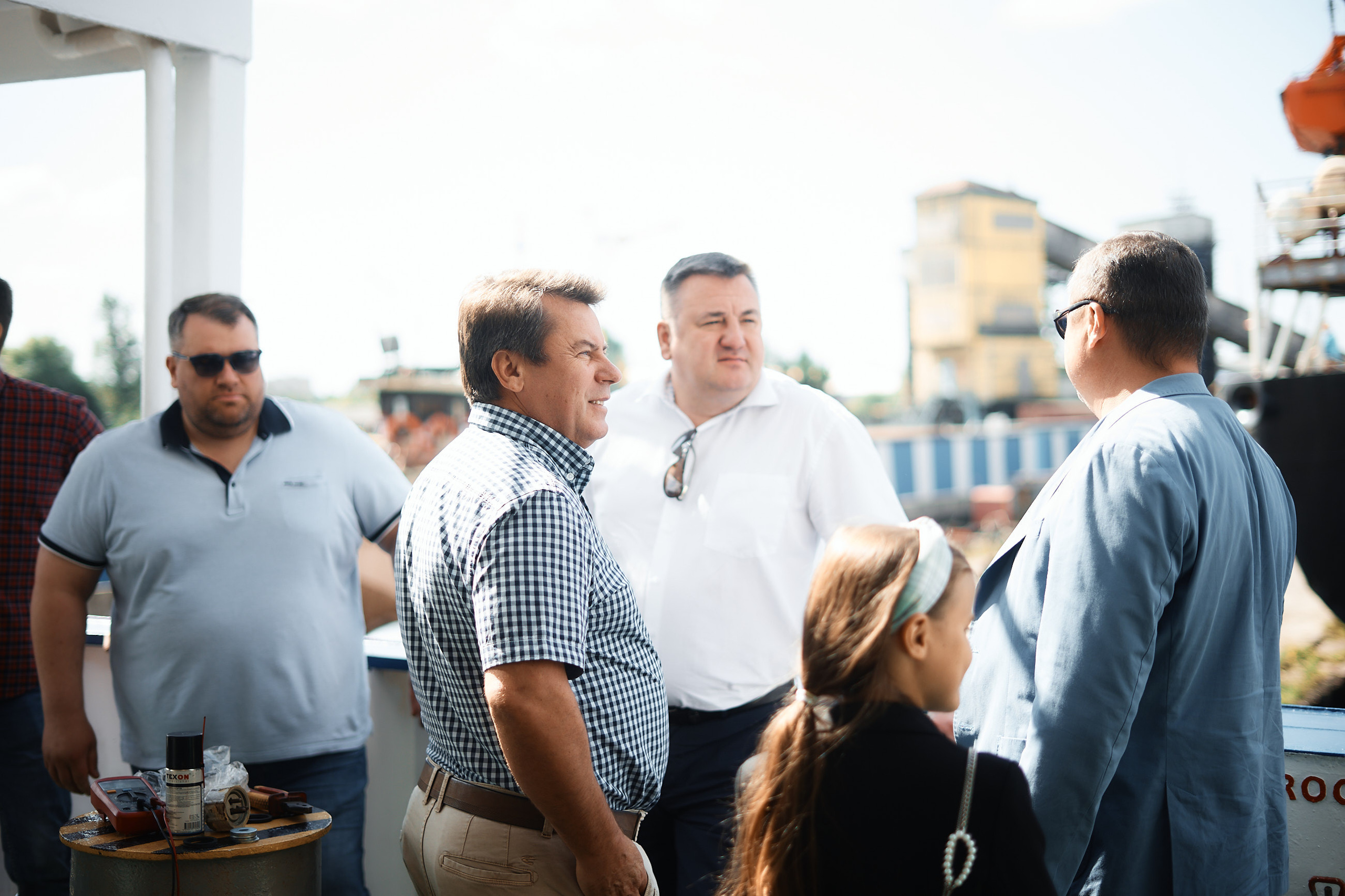 КОРАБЛЬ-ЗЕЛЕНОГРАДСК. Главная