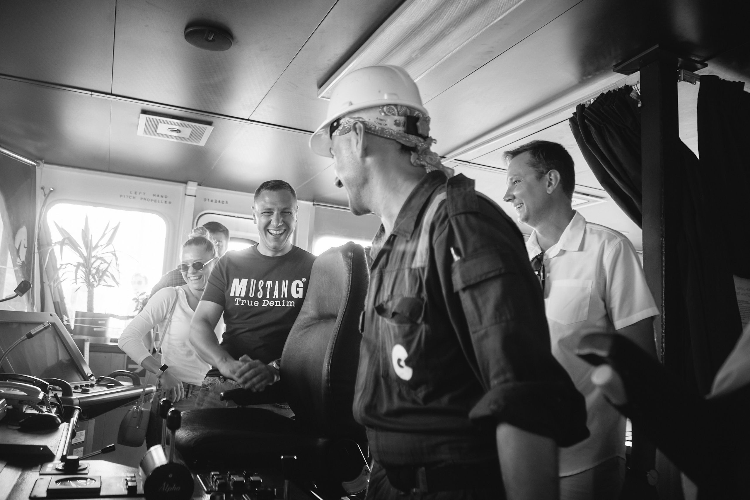 КОРАБЛЬ-ЗЕЛЕНОГРАДСК. Главная