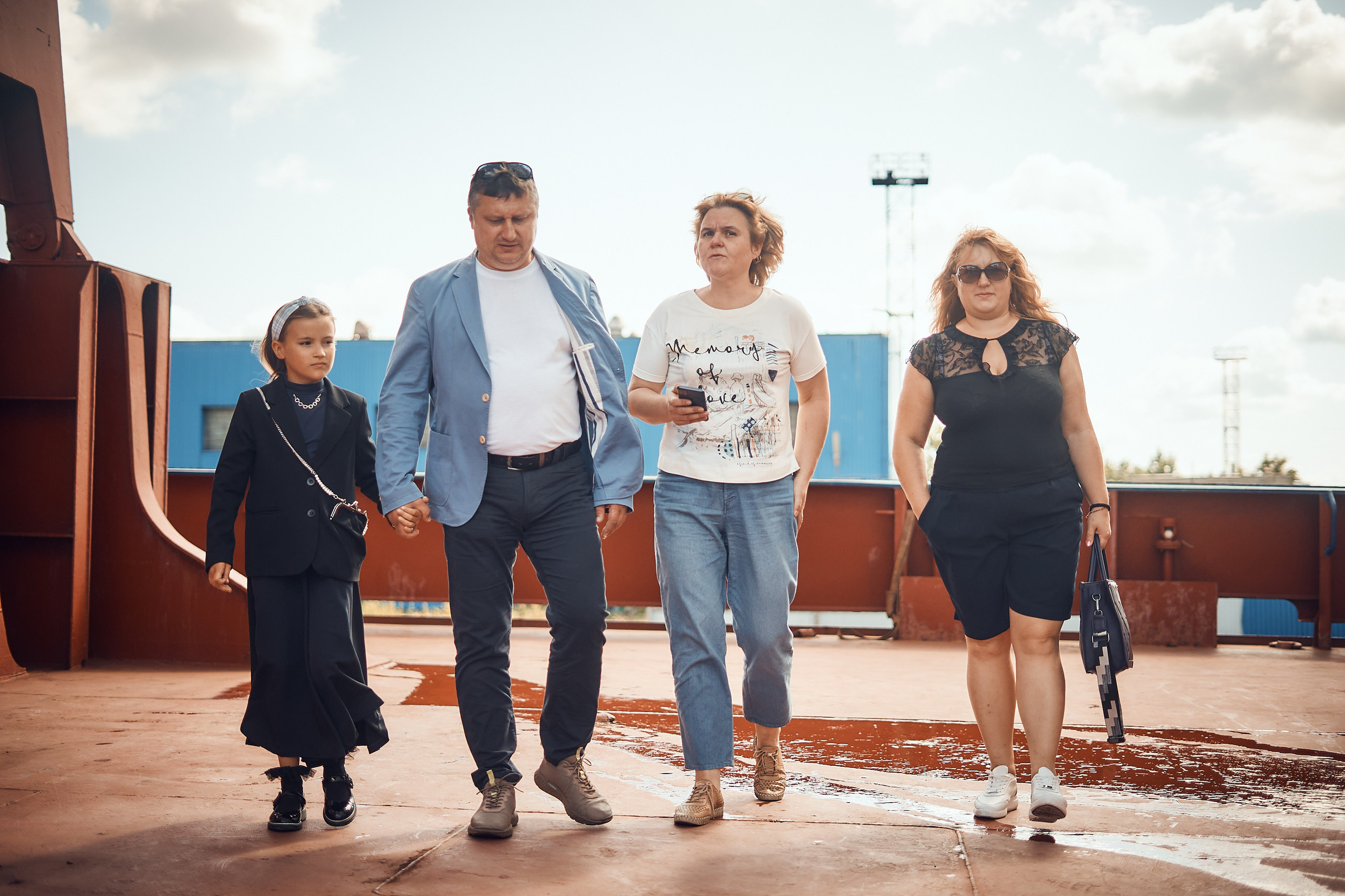 КОРАБЛЬ-ЗЕЛЕНОГРАДСК. Главная