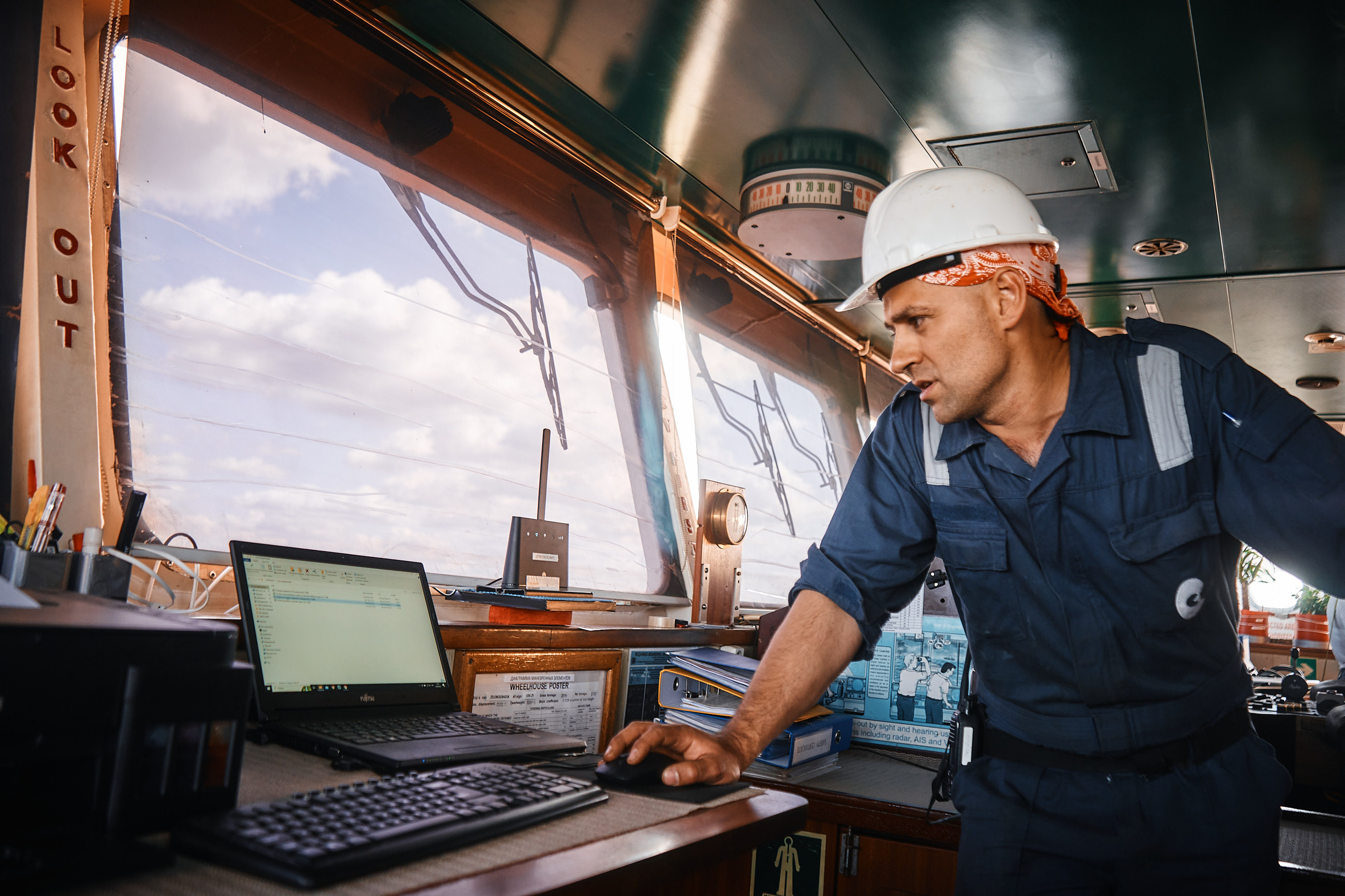 КОРАБЛЬ-ЗЕЛЕНОГРАДСК. Главная