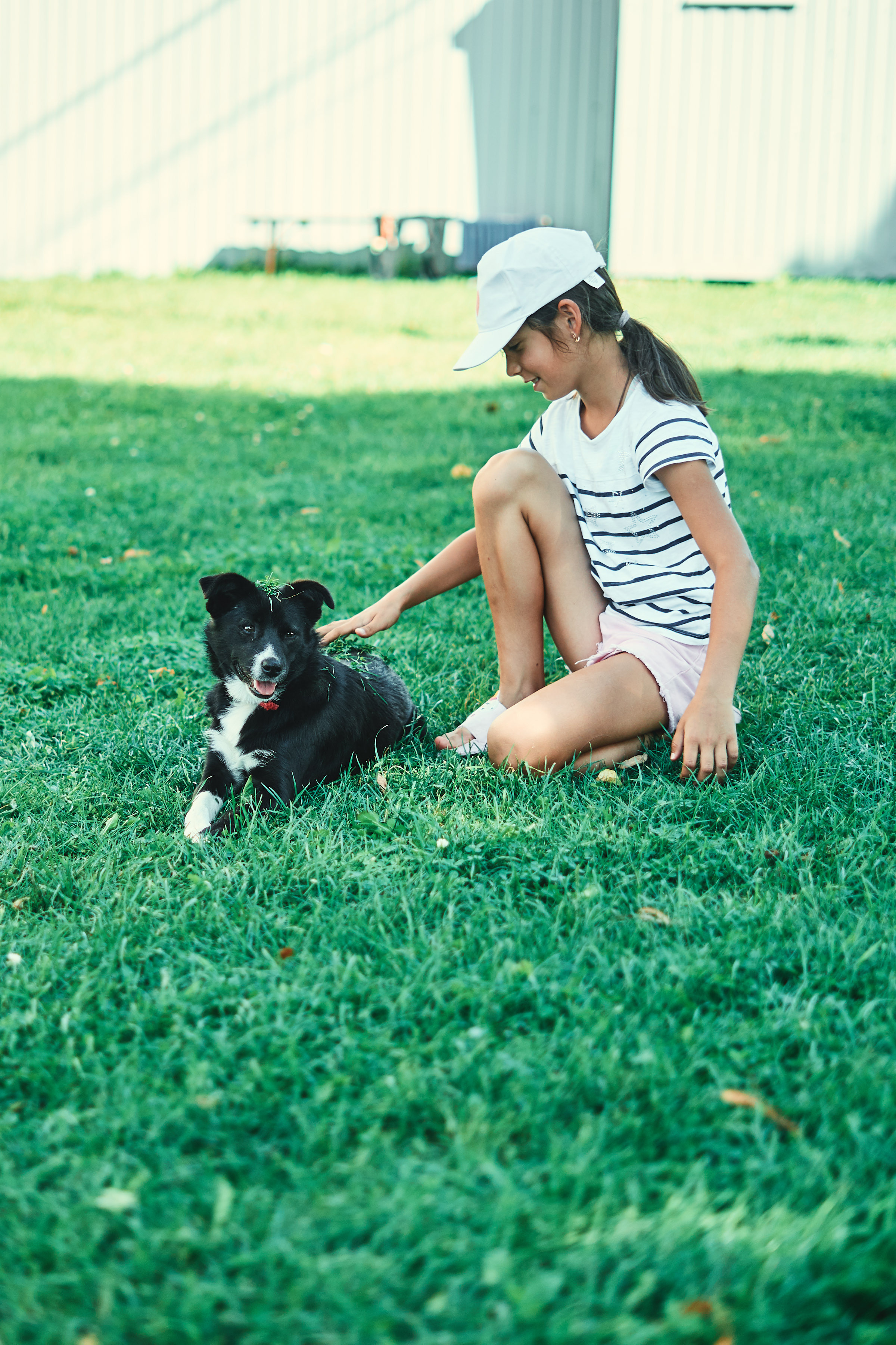 КОВЧЕГ (Спортивный день). Главная