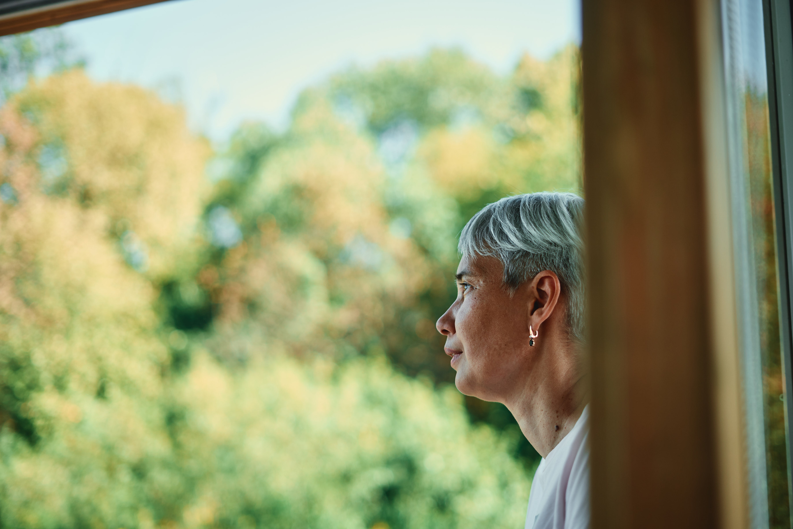 КОВЧЕГ (Спортивный день). Главная