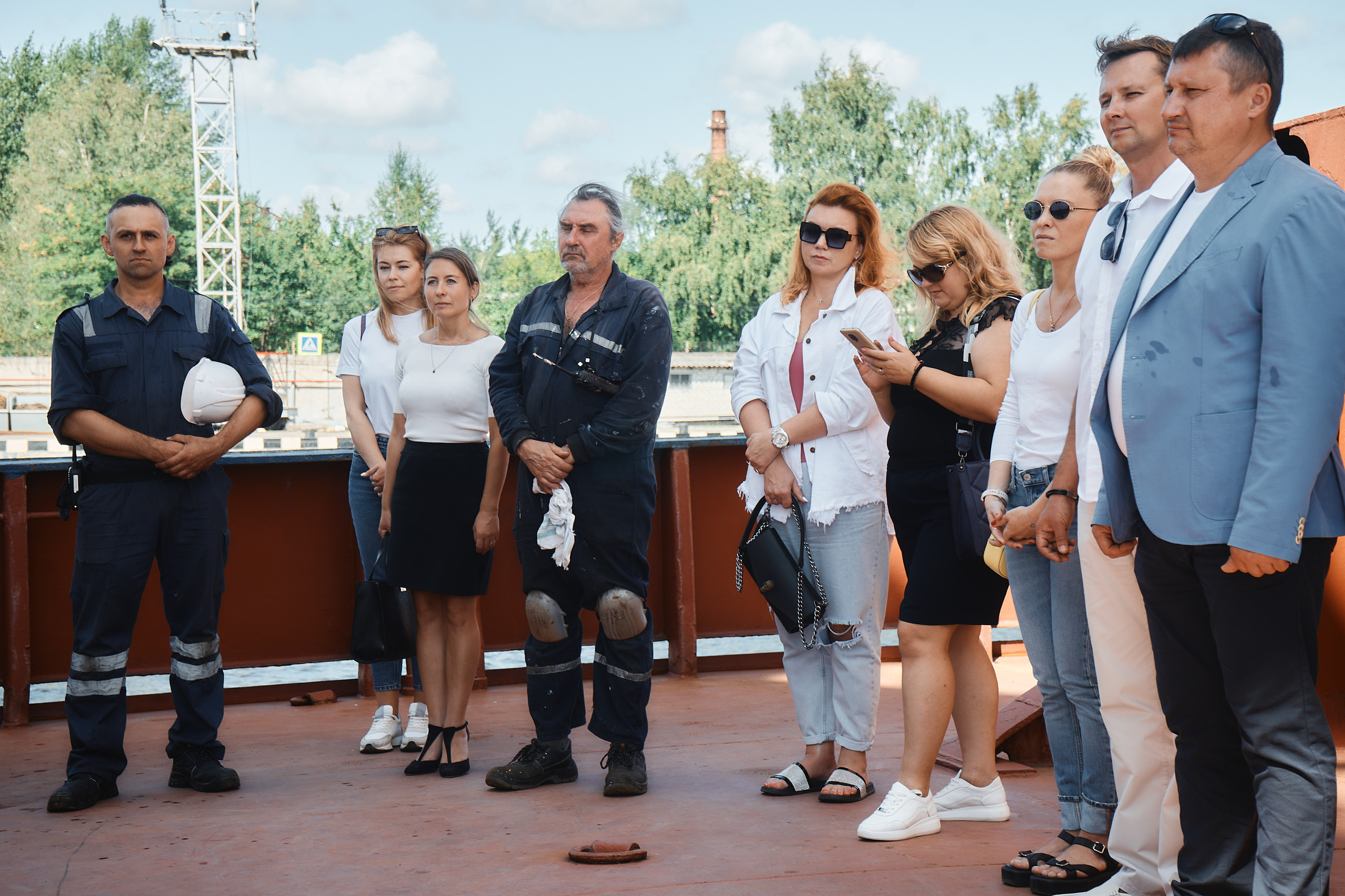 КОРАБЛЬ-ЗЕЛЕНОГРАДСК. Главная