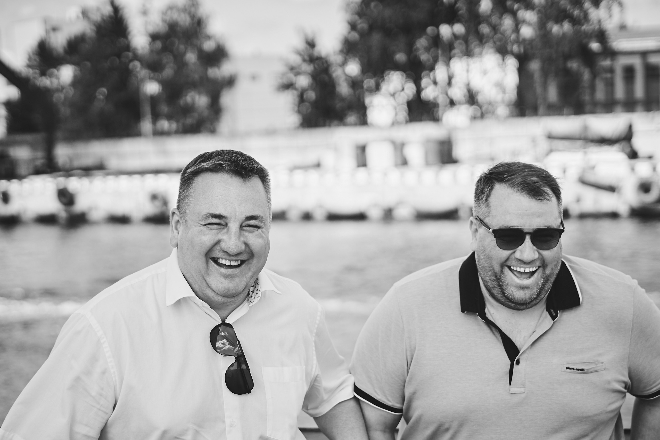 КОРАБЛЬ-ЗЕЛЕНОГРАДСК. Главная