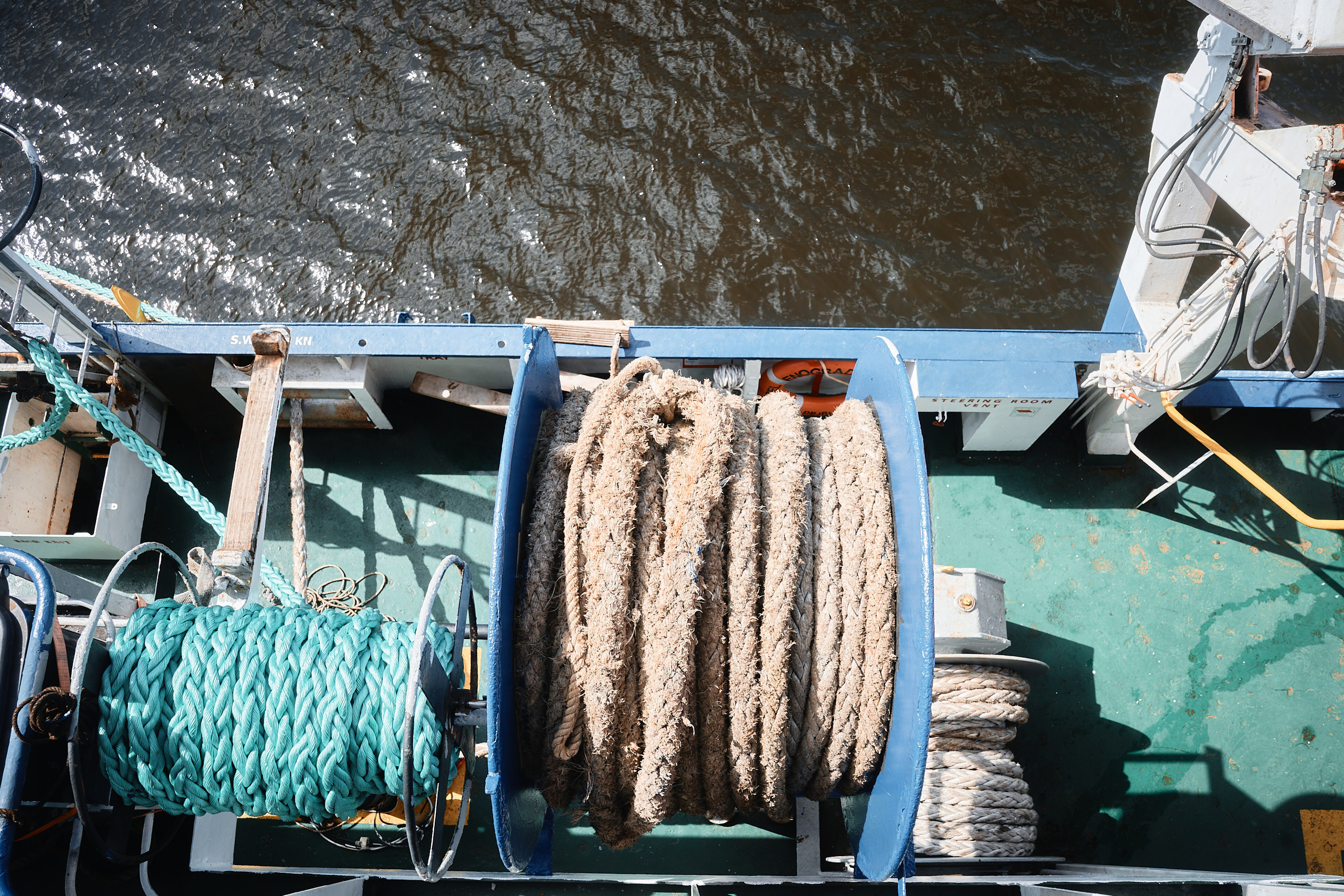 КОРАБЛЬ-ЗЕЛЕНОГРАДСК. Главная