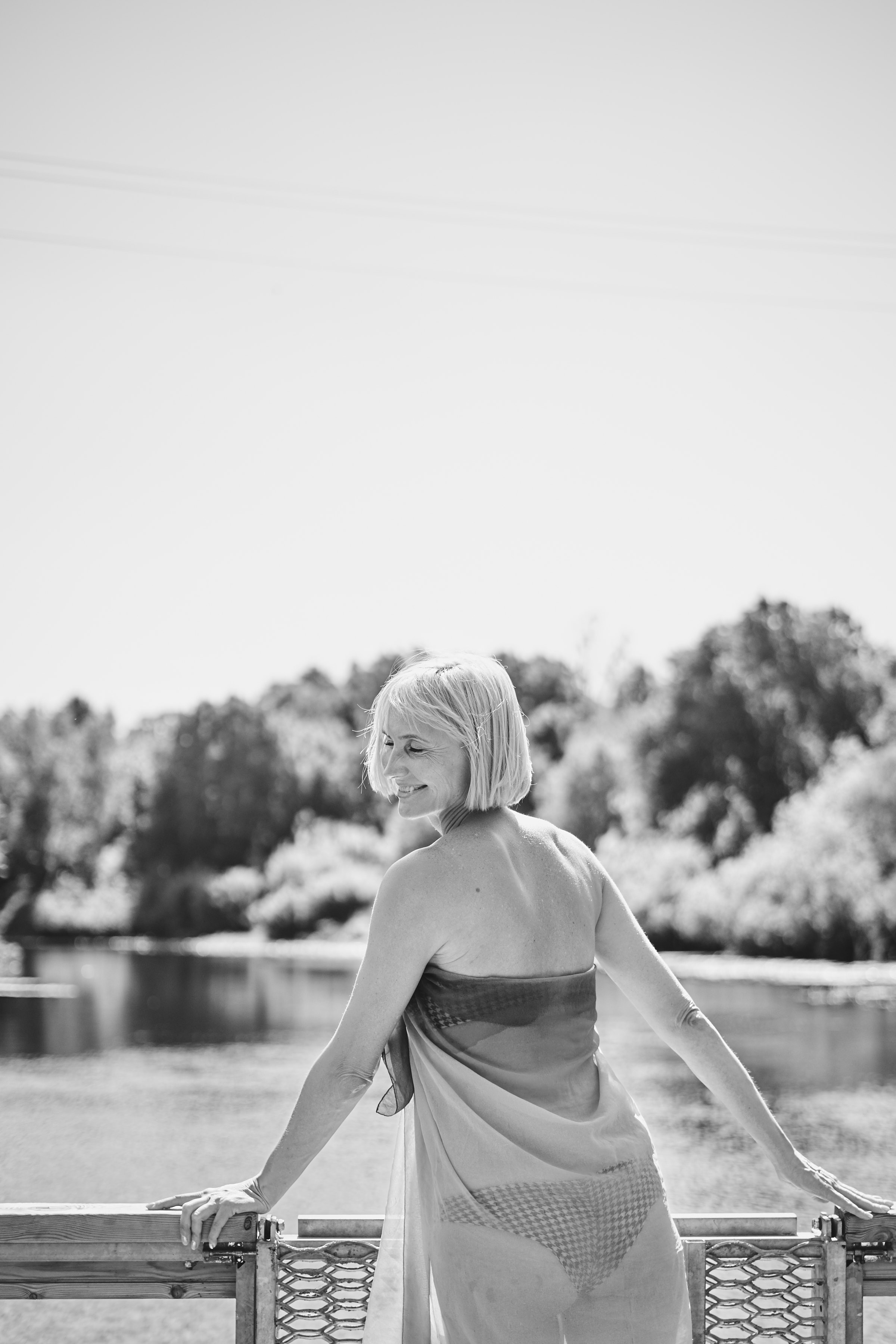 КОВЧЕГ (Спортивный день). Главная