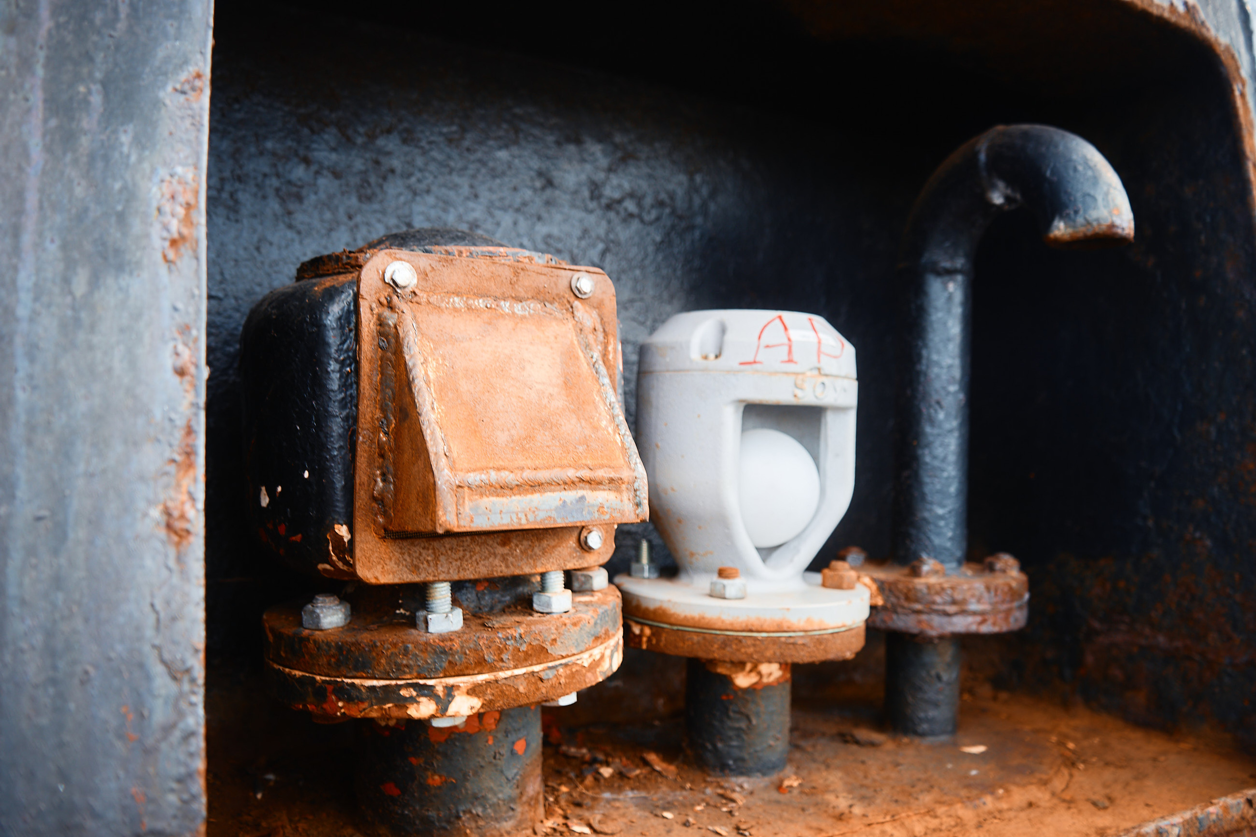 КОРАБЛЬ-ЗЕЛЕНОГРАДСК. Главная