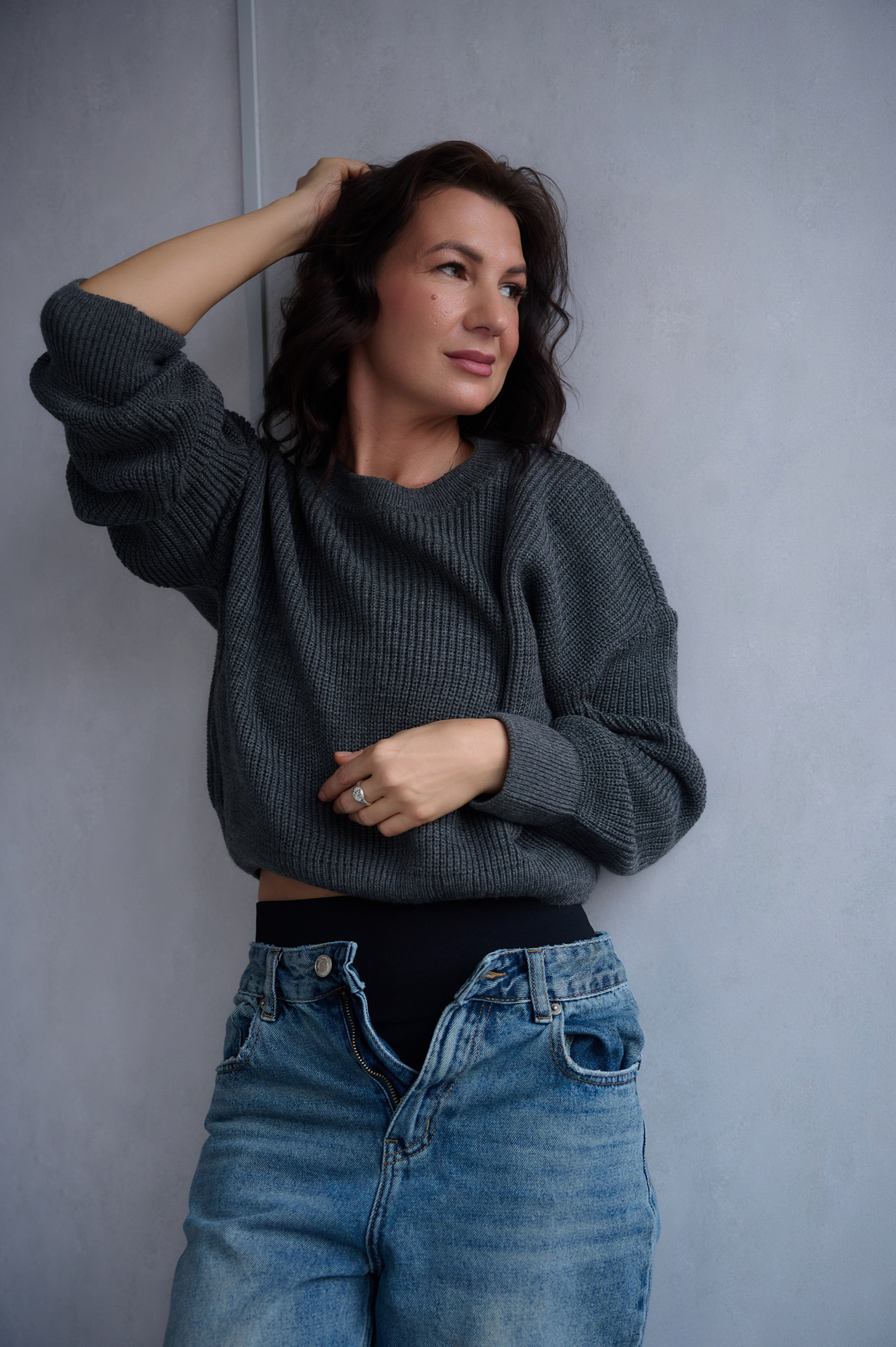 Елена. Миракова Катрин — портретный и семейный фотограф в Москве