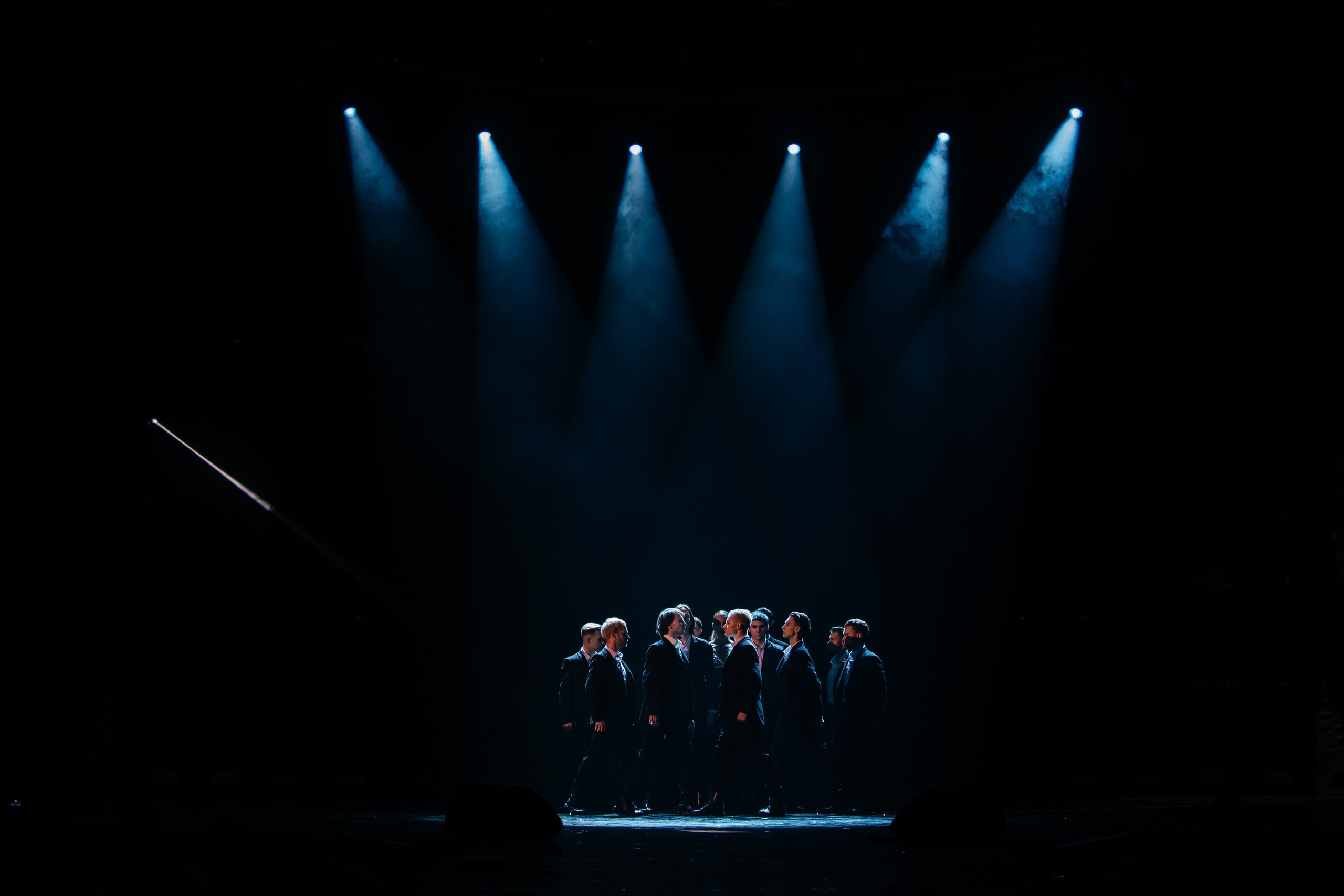 ЖАРА ТВ. Светский фотограф — Анисина Ирина