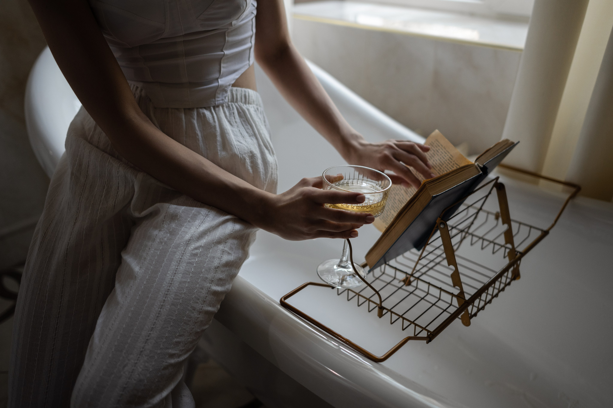 Юра и Маша. Свадебный и семейный фотограф Екатерина Ибрагимова Москва Астрахань