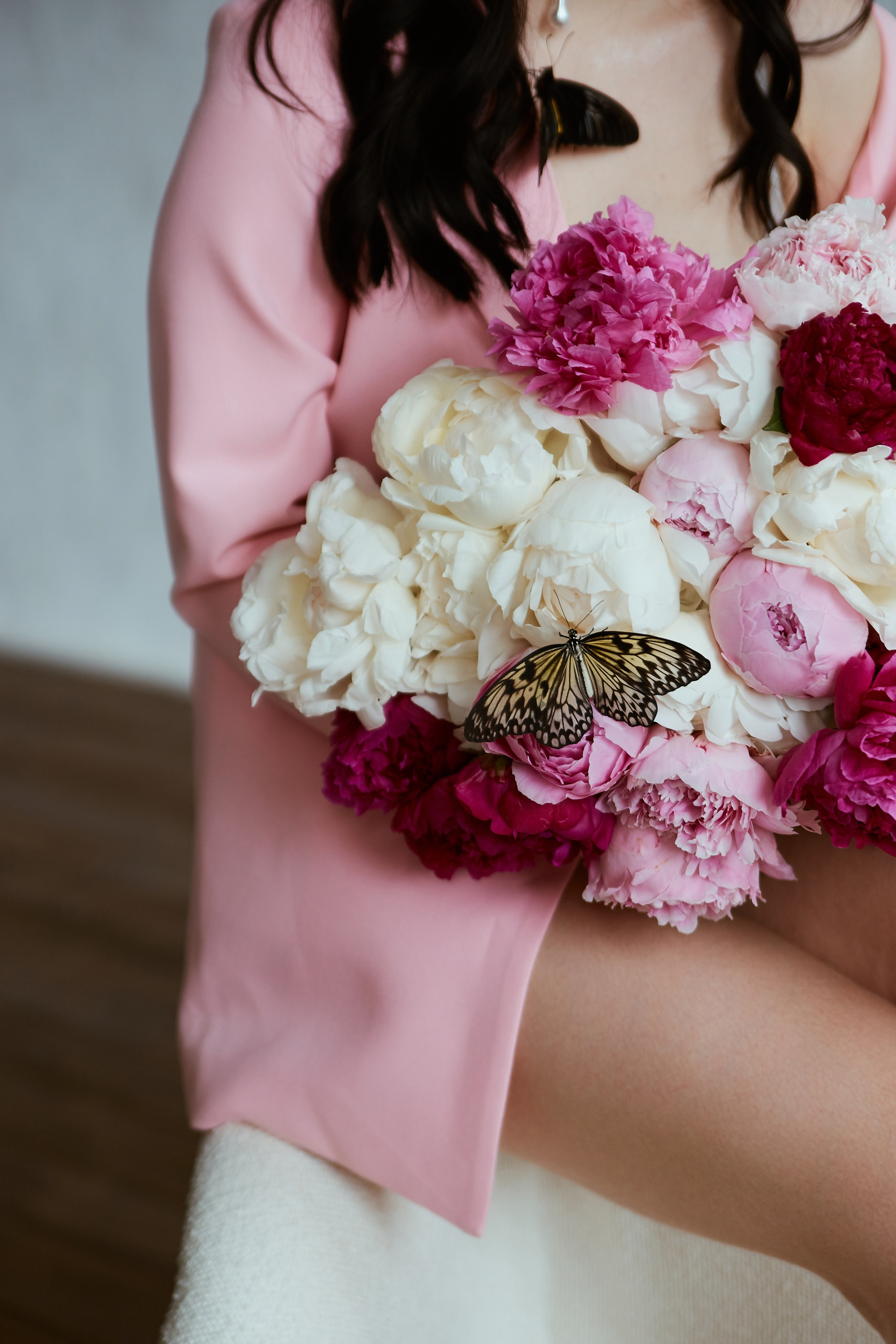 06|04|23. Анастасия Марунич | Блогер | Ставрополь