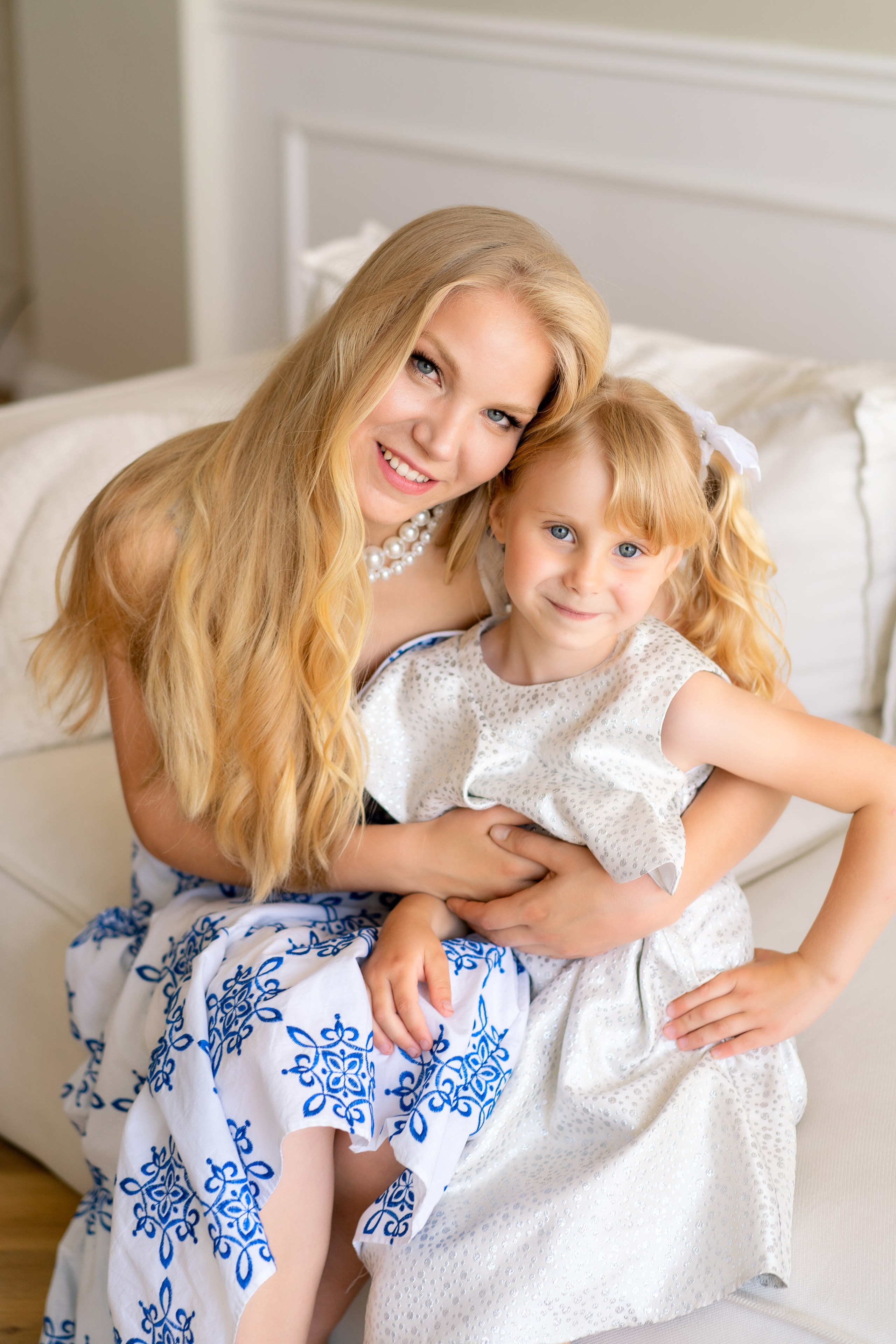 ВипФотодень. Семейный и свадебный фотограф Минск, Беларусь Анна Орловская