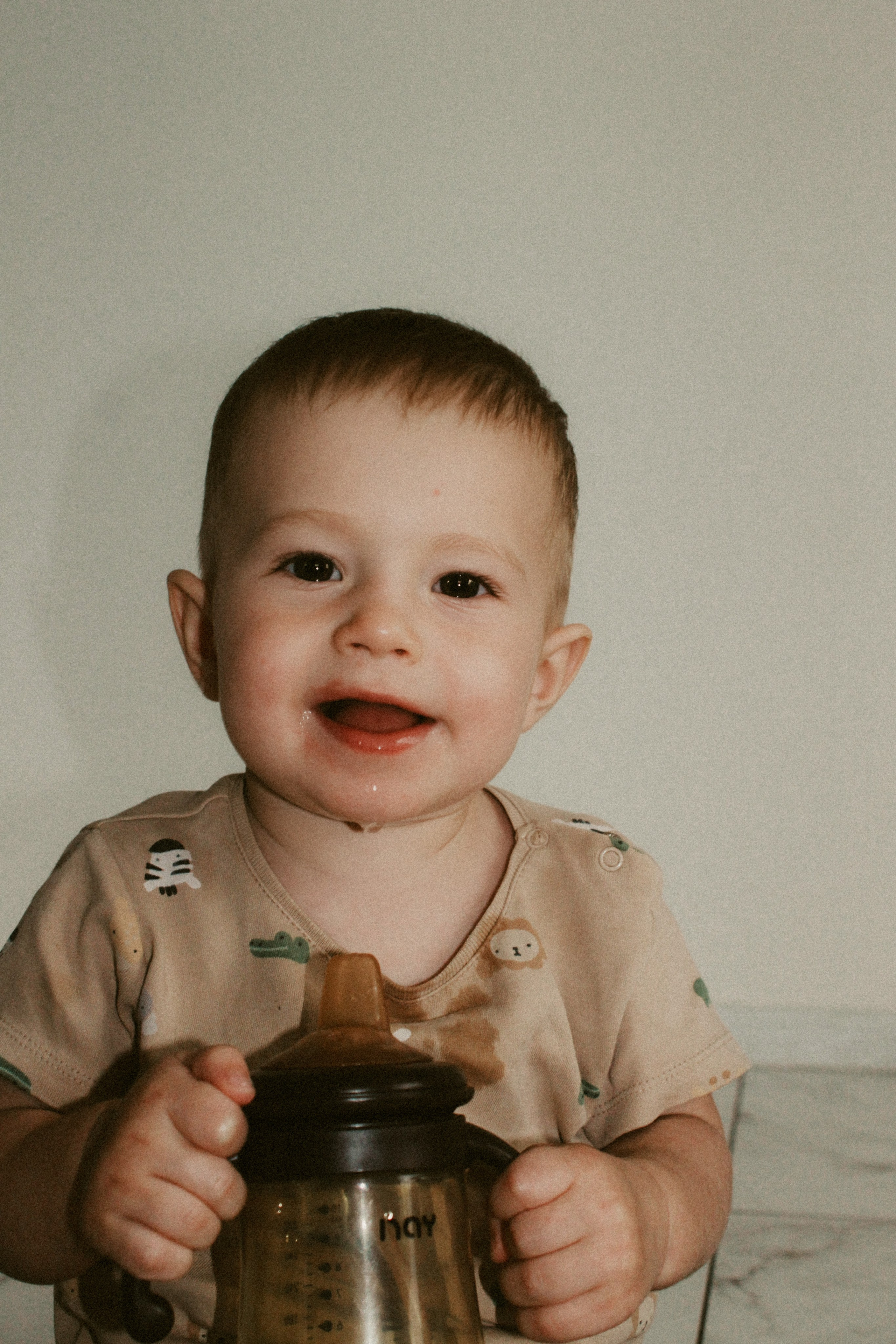 В гостях у Егора. Inga Simonova | Семейный и детский фотограф у моря