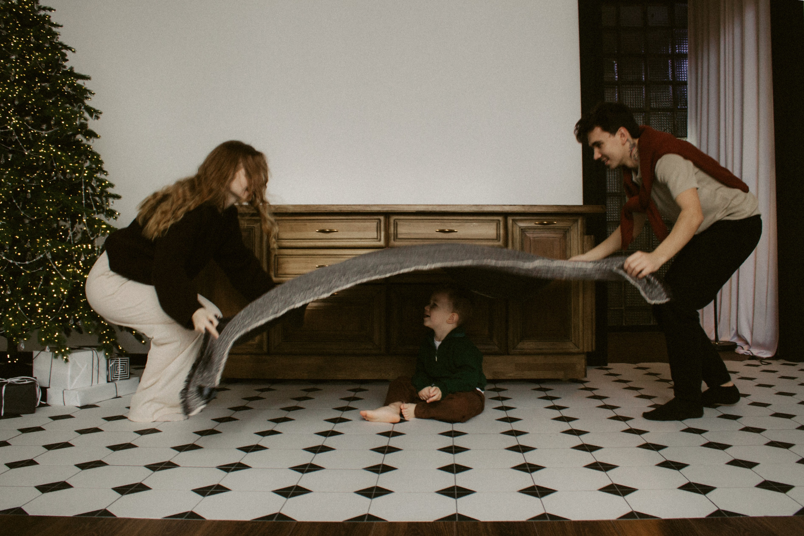 Эвелина Леран Женя. Inga Simonova | Семейный и детский фотограф