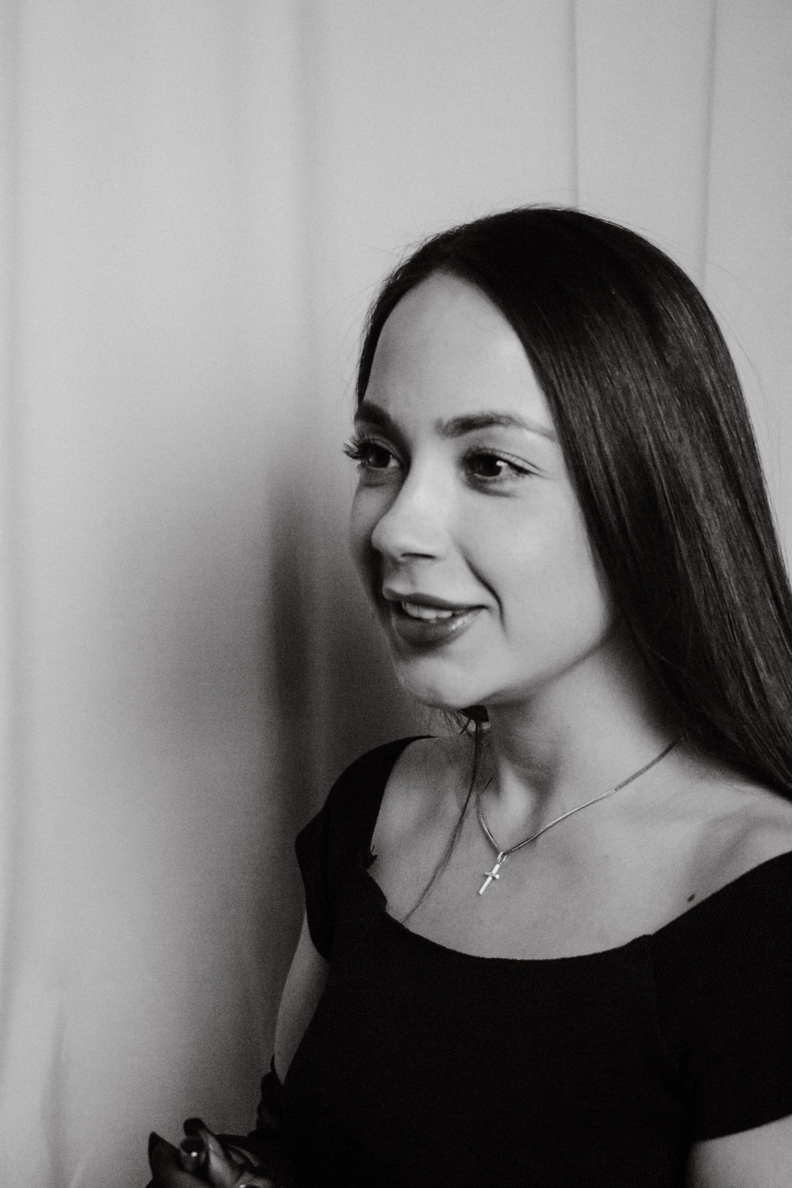 Соня. Inga Simonova | Семейный и детский фотограф