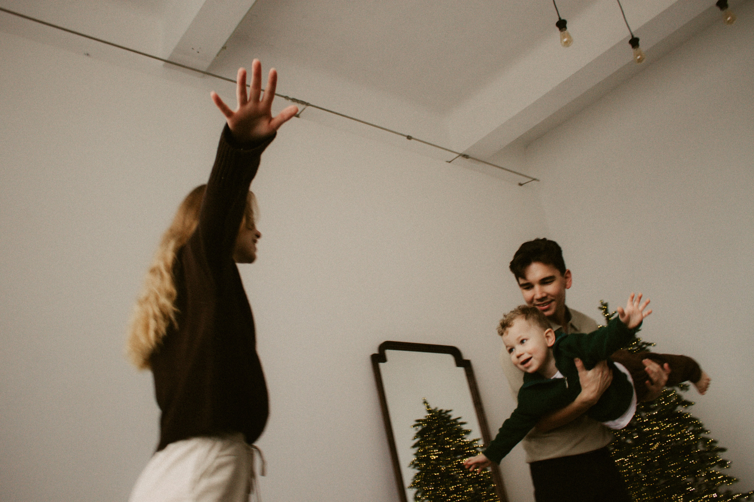 Эвелина Леран Женя. Inga Simonova | Семейный и детский фотограф