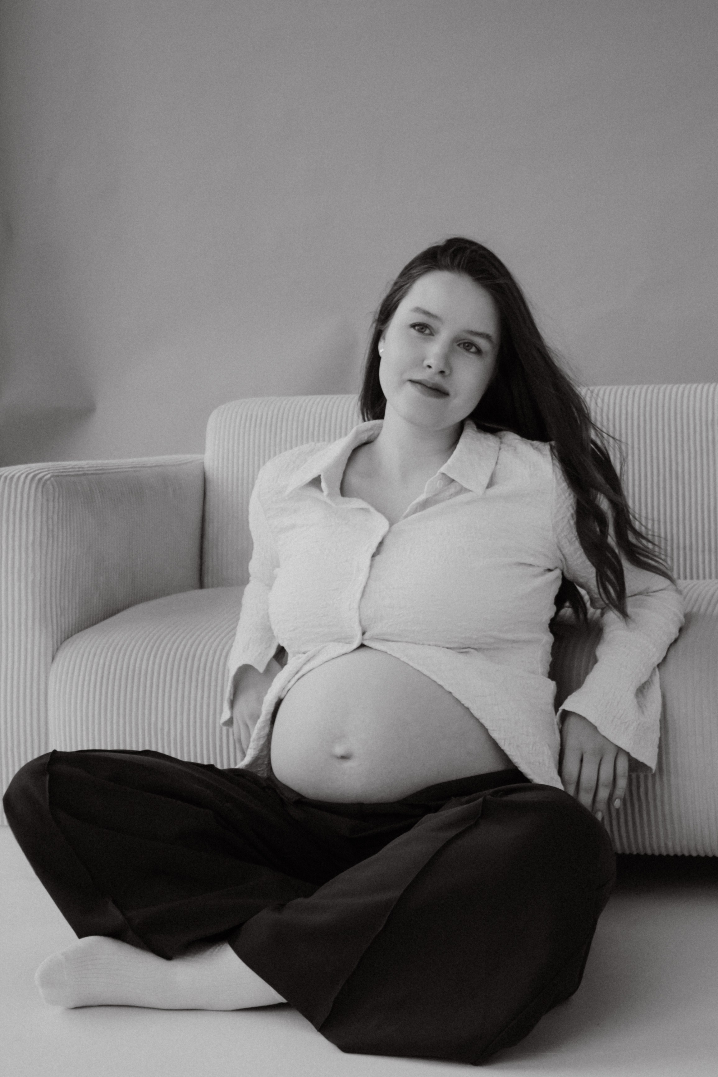 Лиза&Варя. Inga Simonova | Семейный и детский фотограф