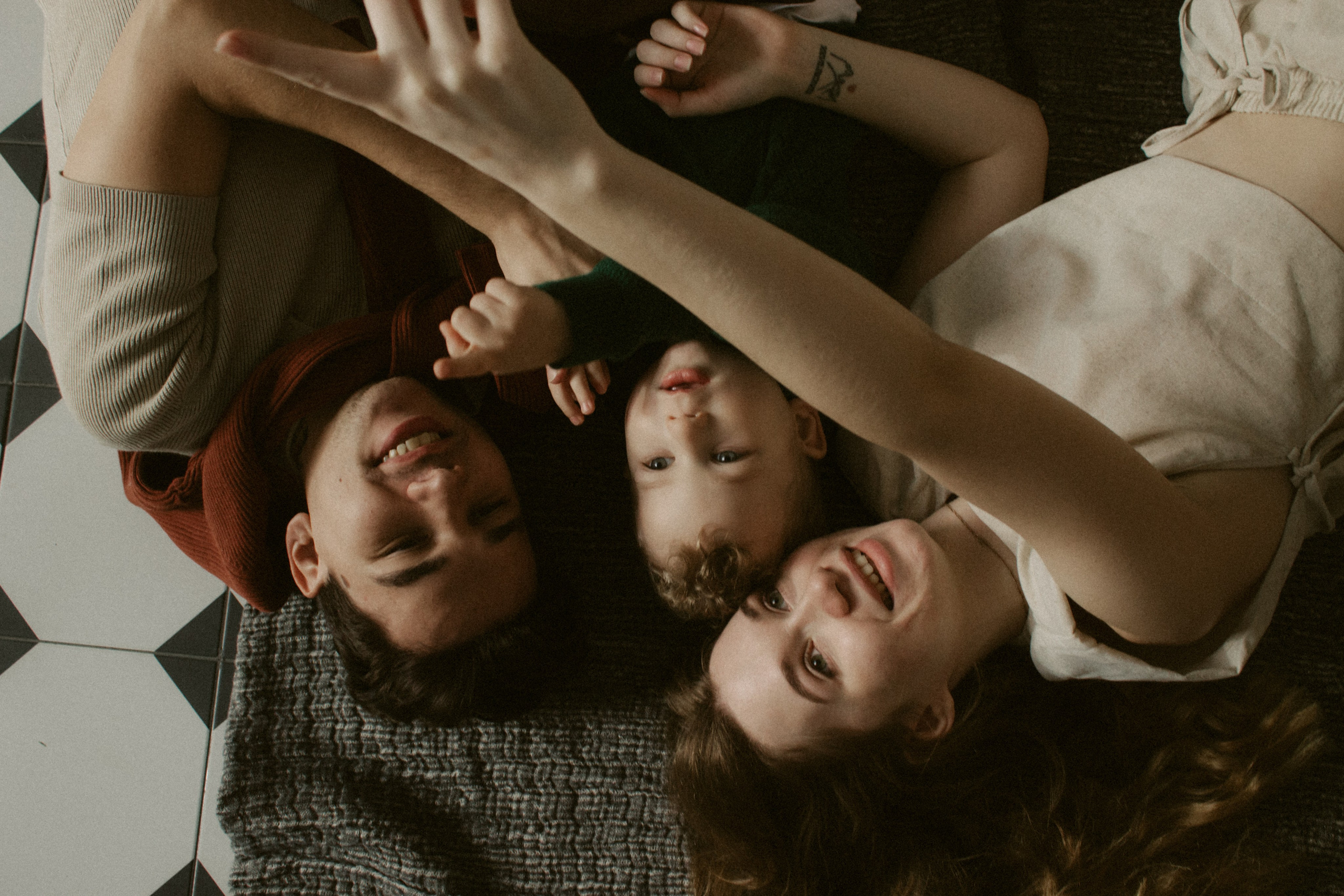 Эвелина Леран Женя. Inga Simonova | Семейный и детский фотограф