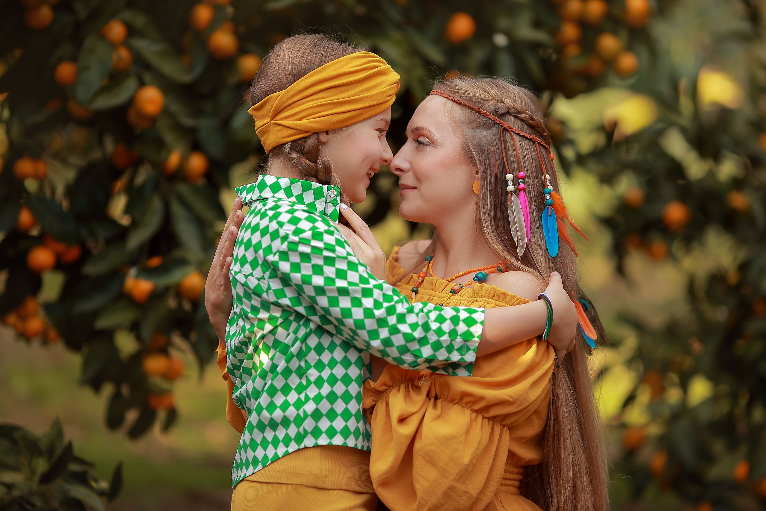 Стамбул.Фототур. Ольга Котова