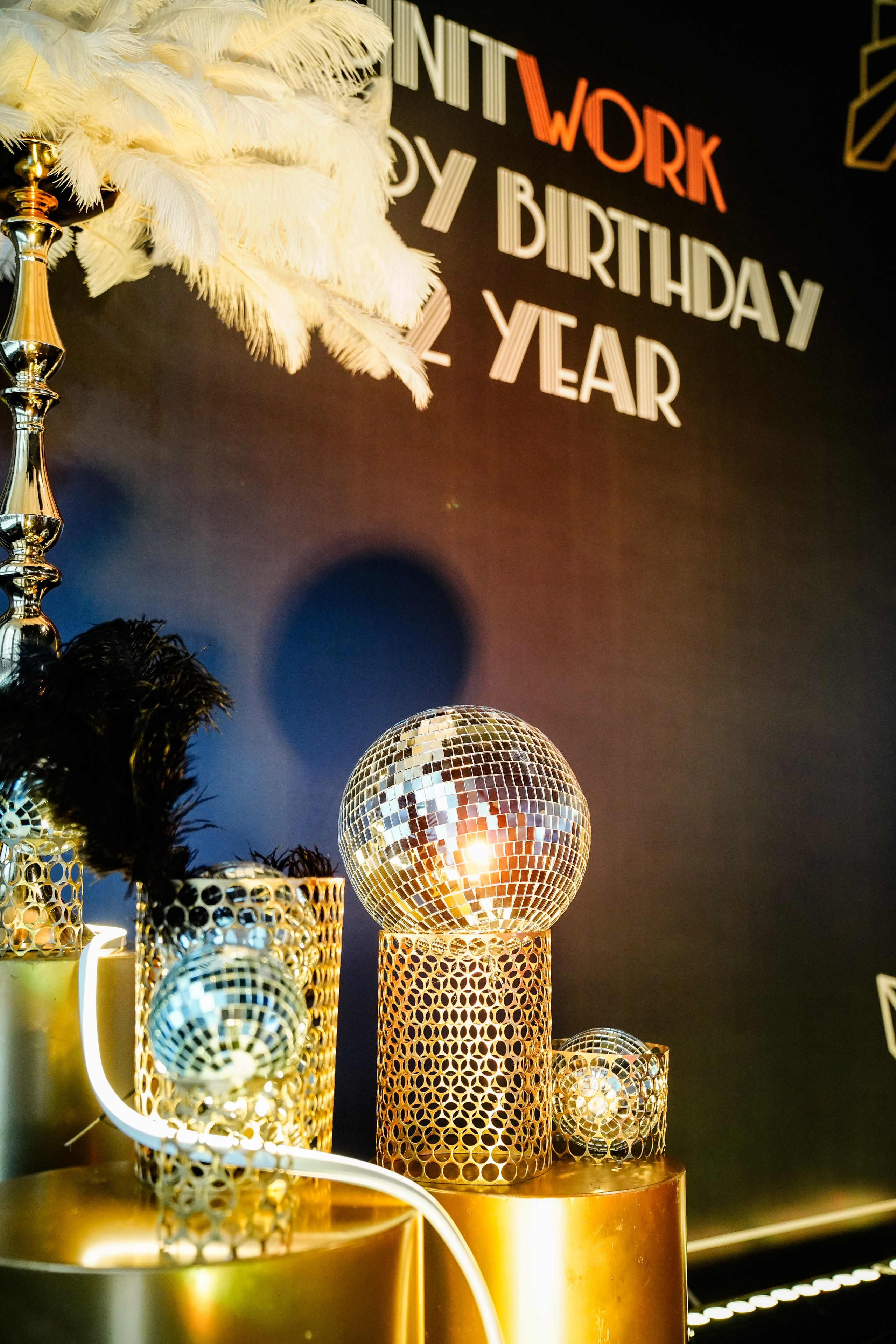 Двин Холл. Фотограф в Краснодаре Анна Светикова