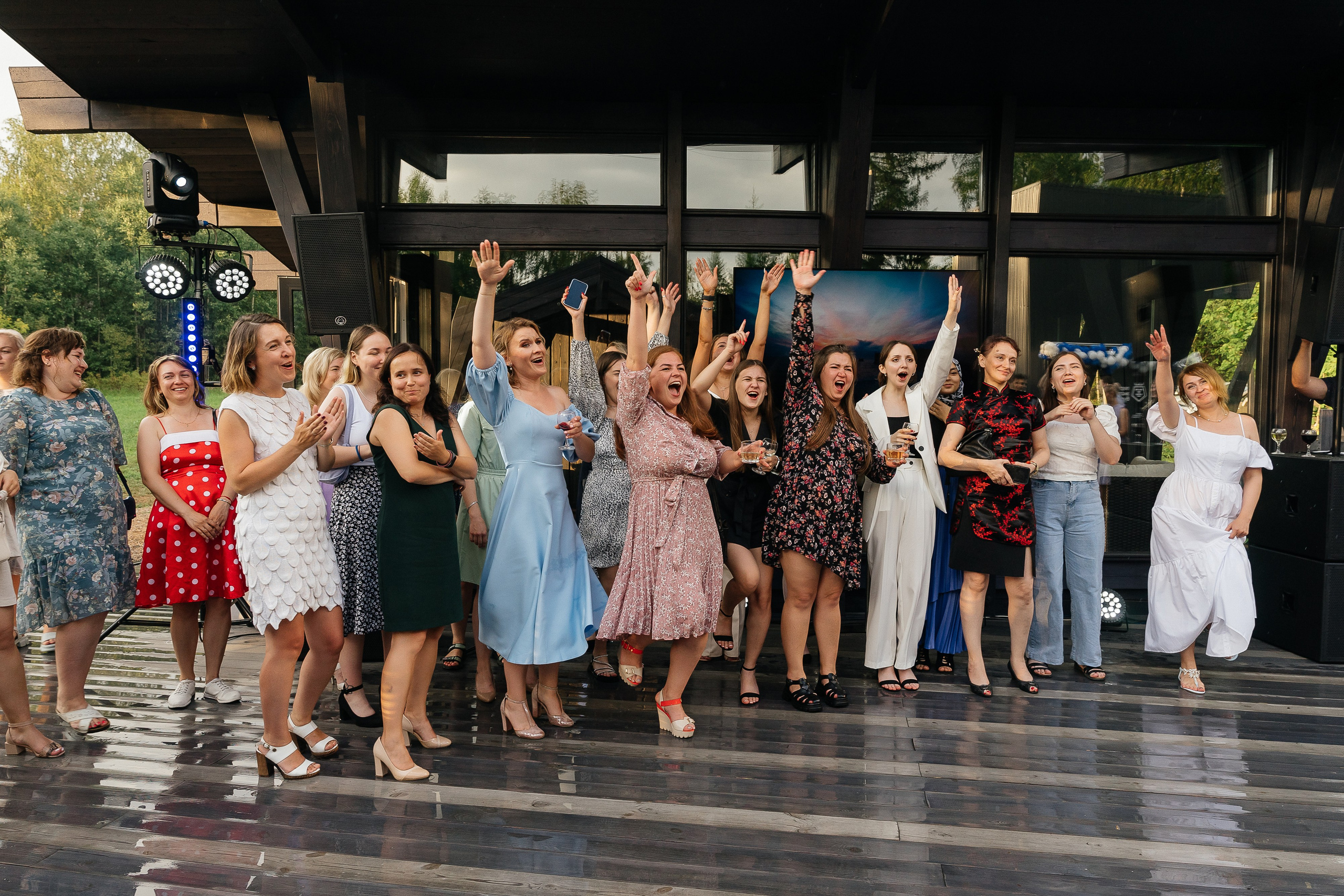 Корпоративные мероприятия. Свадебный, репортажный, семейный фотограф Елена Брюхова