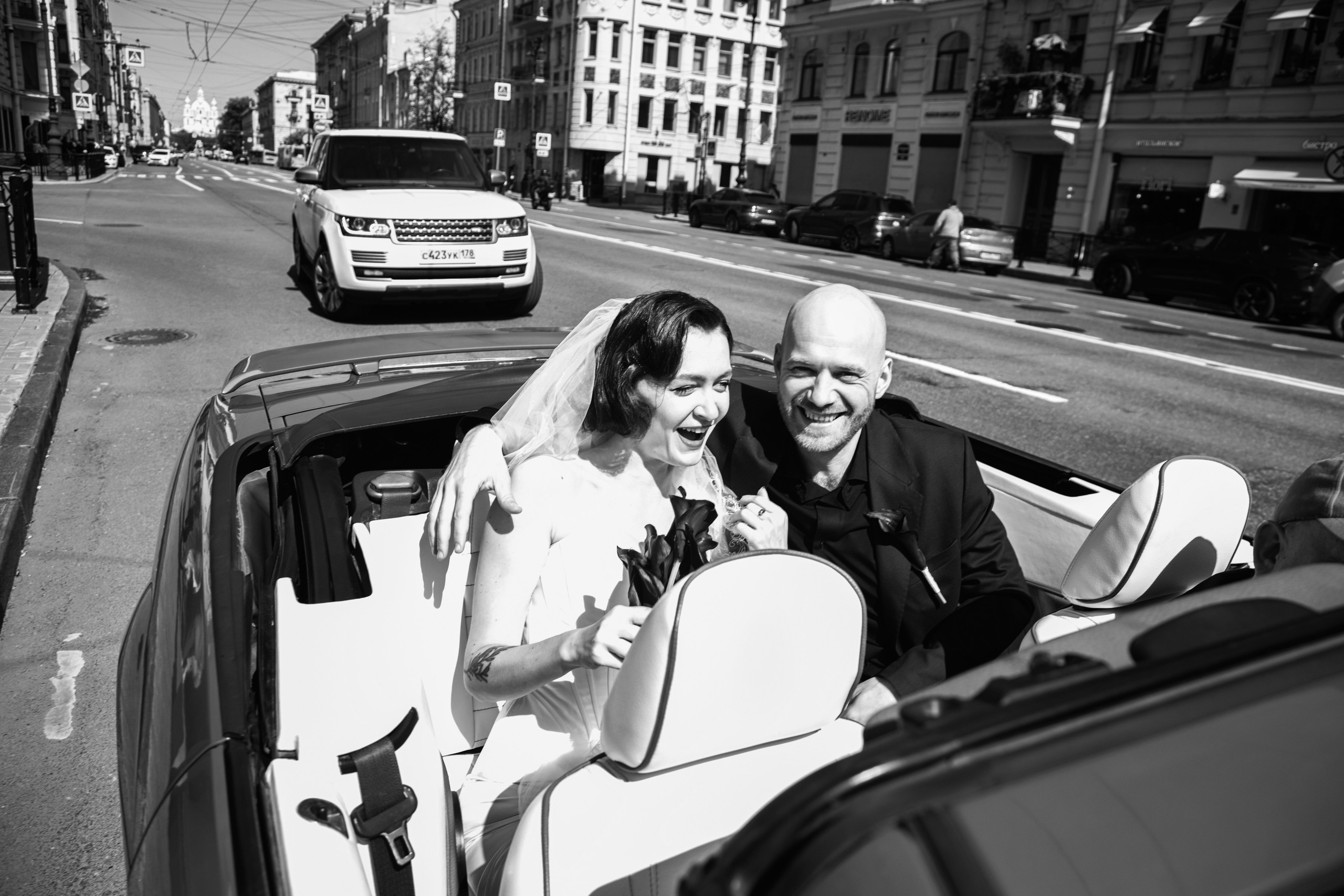 Свадьба Ди и Да, 06.2026, часть1. Фотограф Евгений Казекин