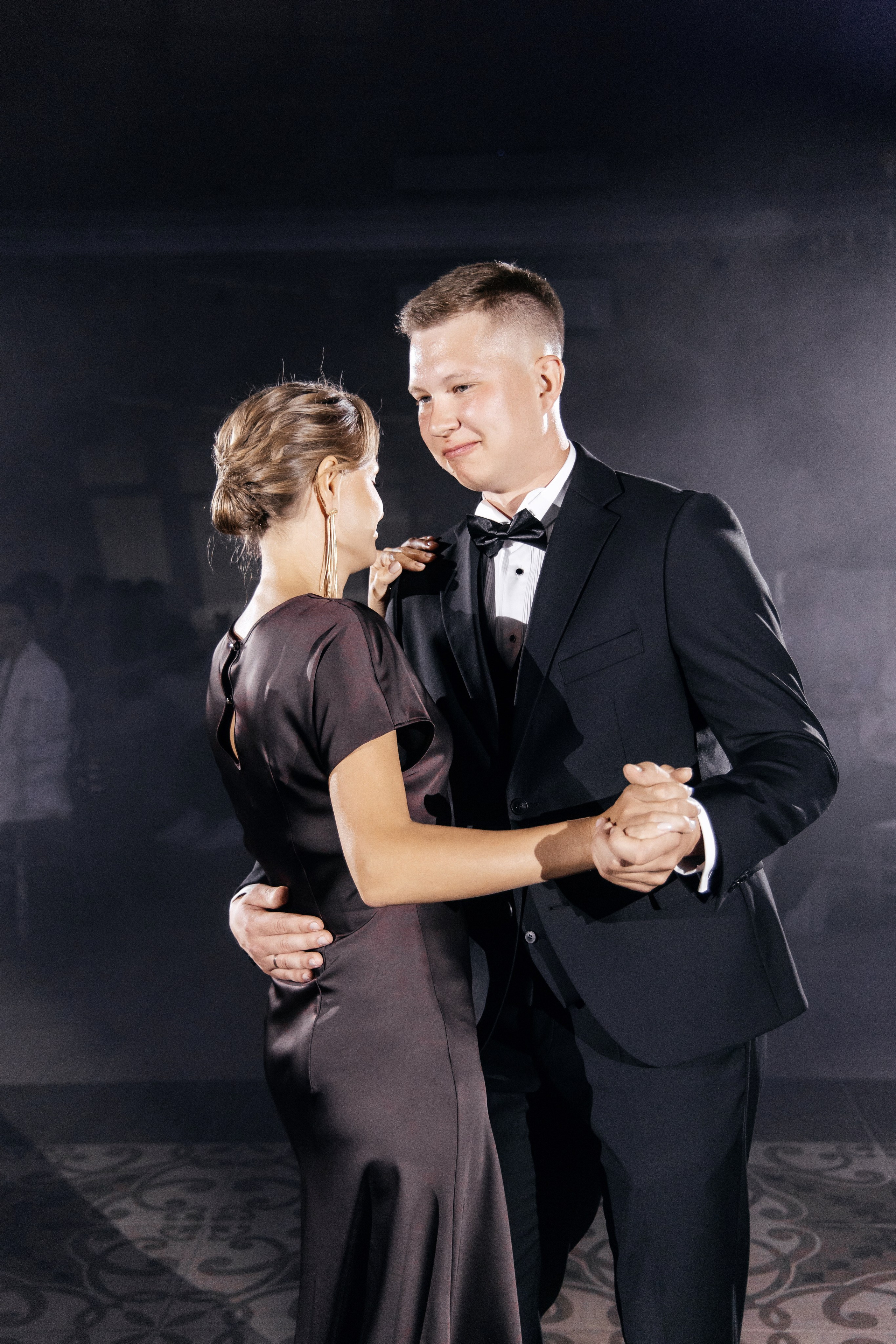 D&E WEDDING DAY. ФОТОГРАФ | ВИДЕОГРАФ | КУРГАН | ТЮМЕНЬ | ЕКБ Михаил Сутягин