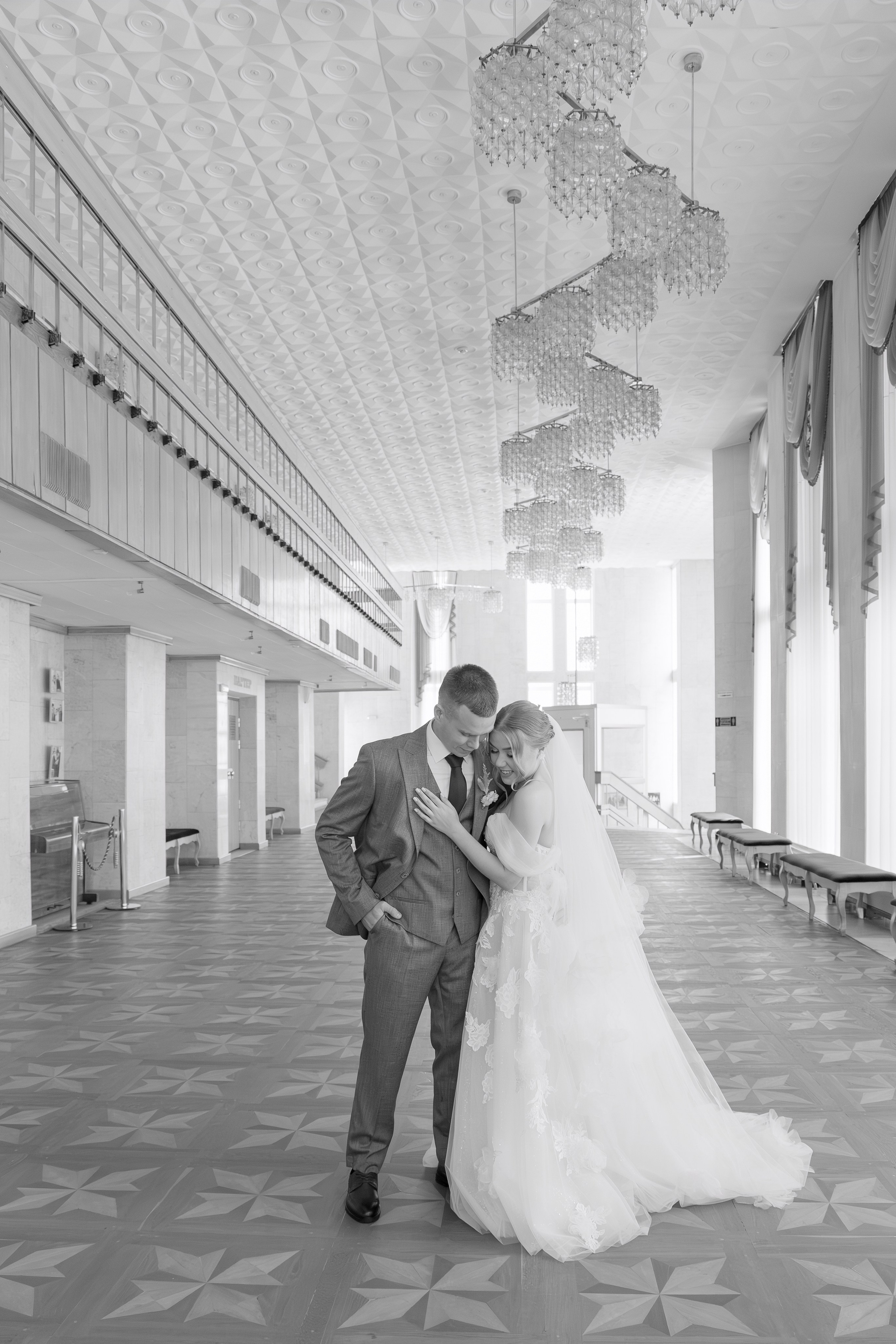 Y&S WEDDING DAY. ФОТОГРАФ | ВИДЕОГРАФ | КУРГАН | ТЮМЕНЬ | ЕКБ Михаил Сутягин