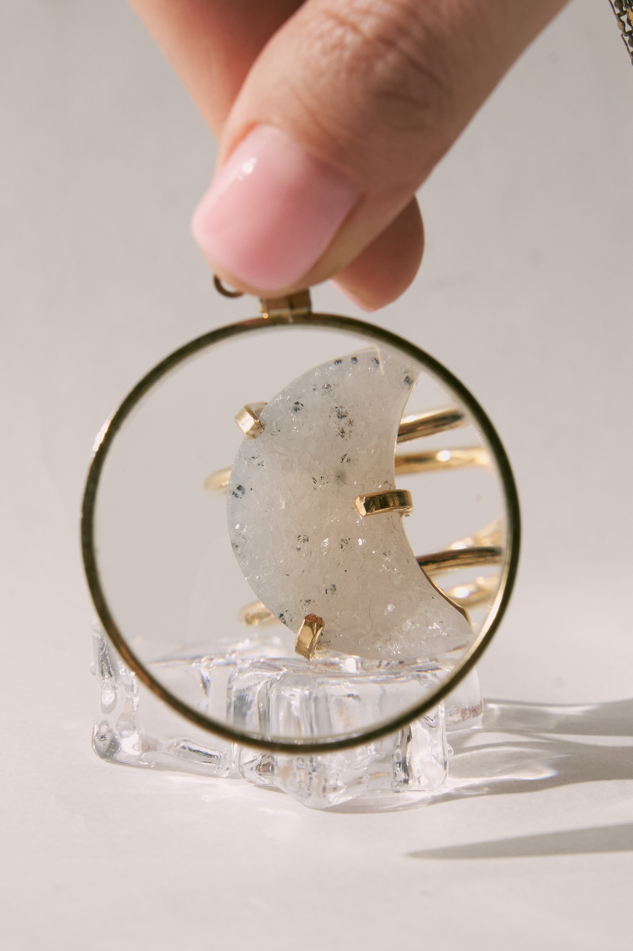 Съемка для бренда украшения GEMSTORY. Чувственный фотограф в Санкт-Петербурге Пятнова Ксения