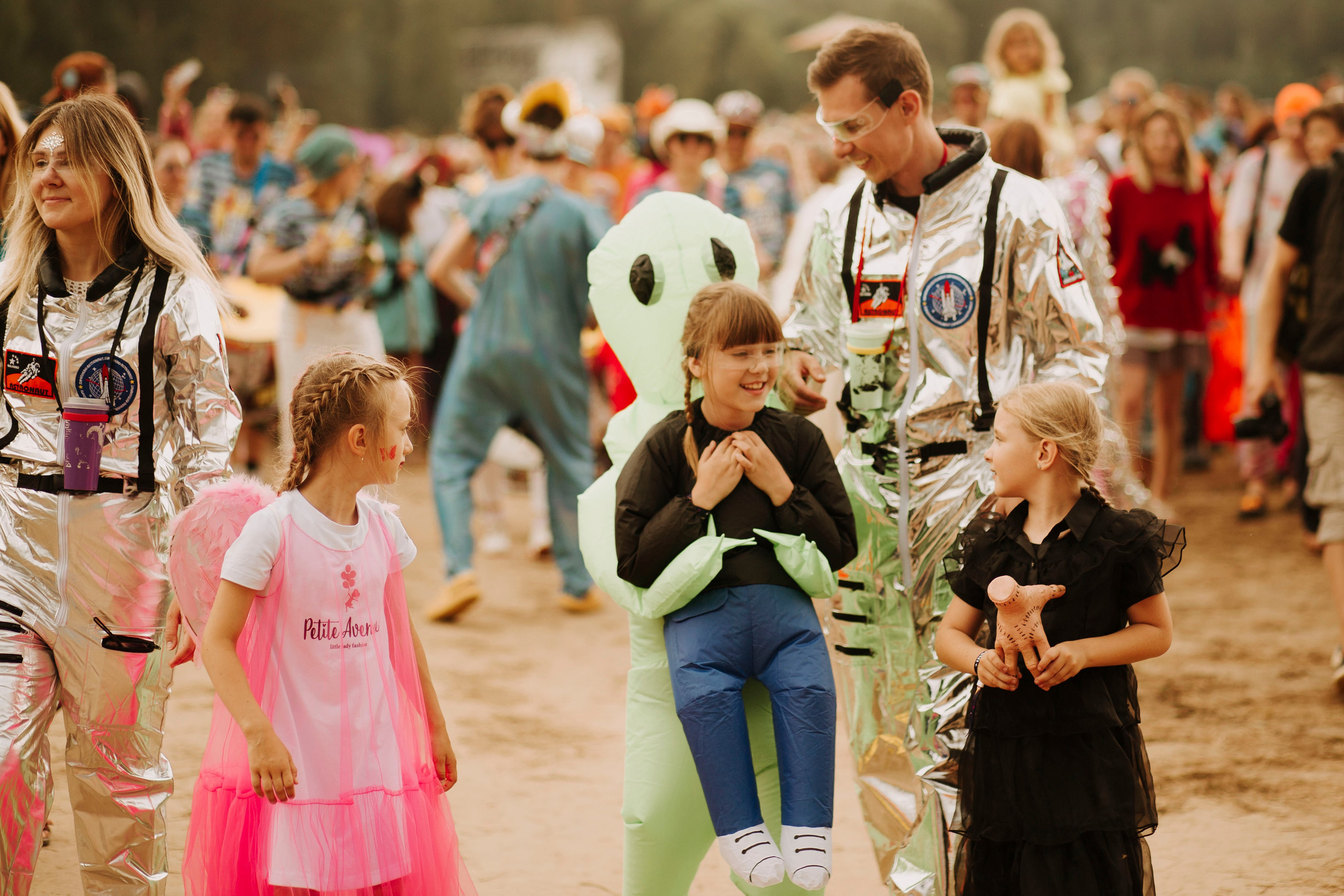 Бессонница 23. Ваш портретный фотограф в Москве Катя Прокофьева
