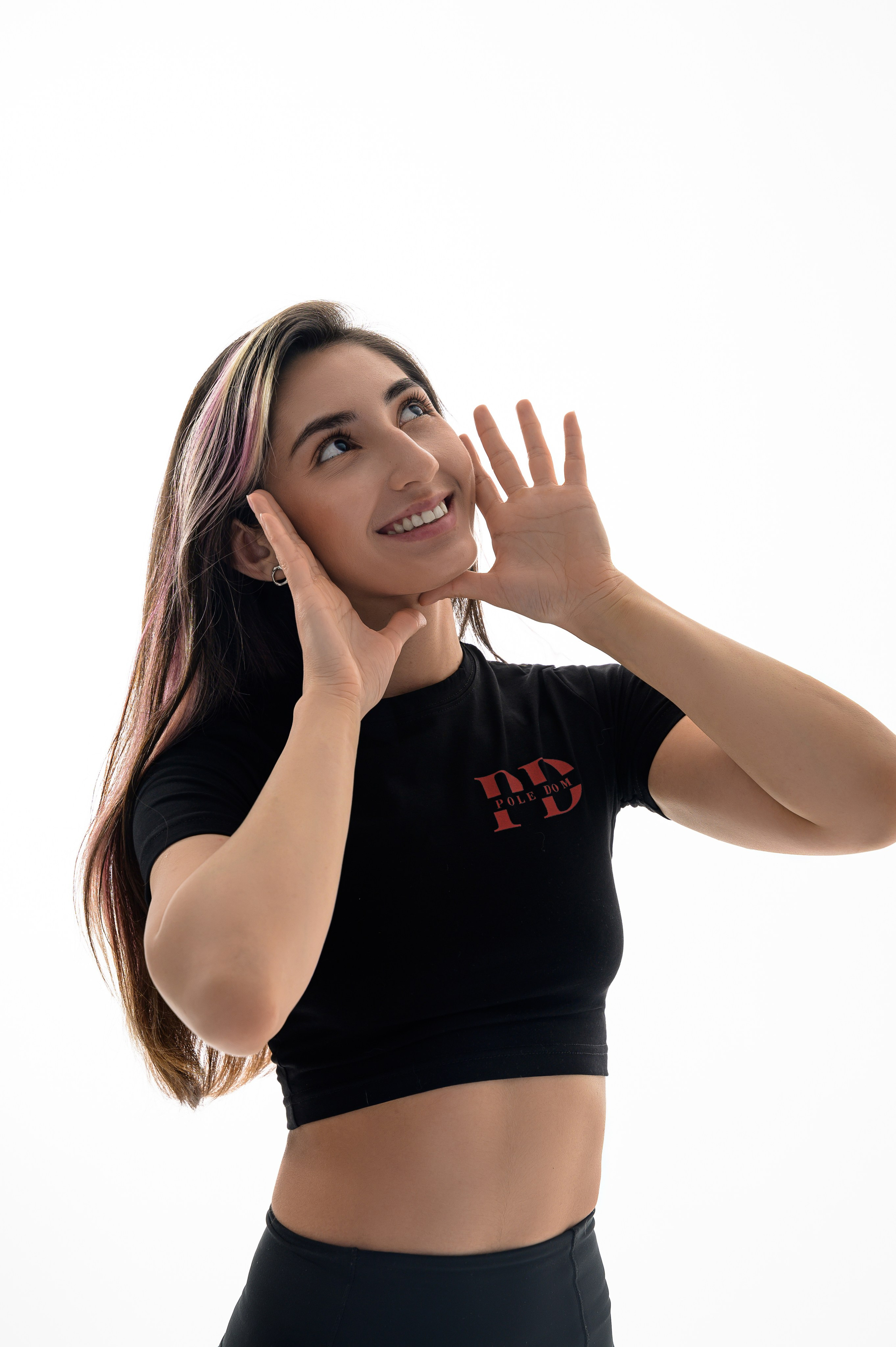 Business. Фотограф и видеограф в Москве Мария Малкич