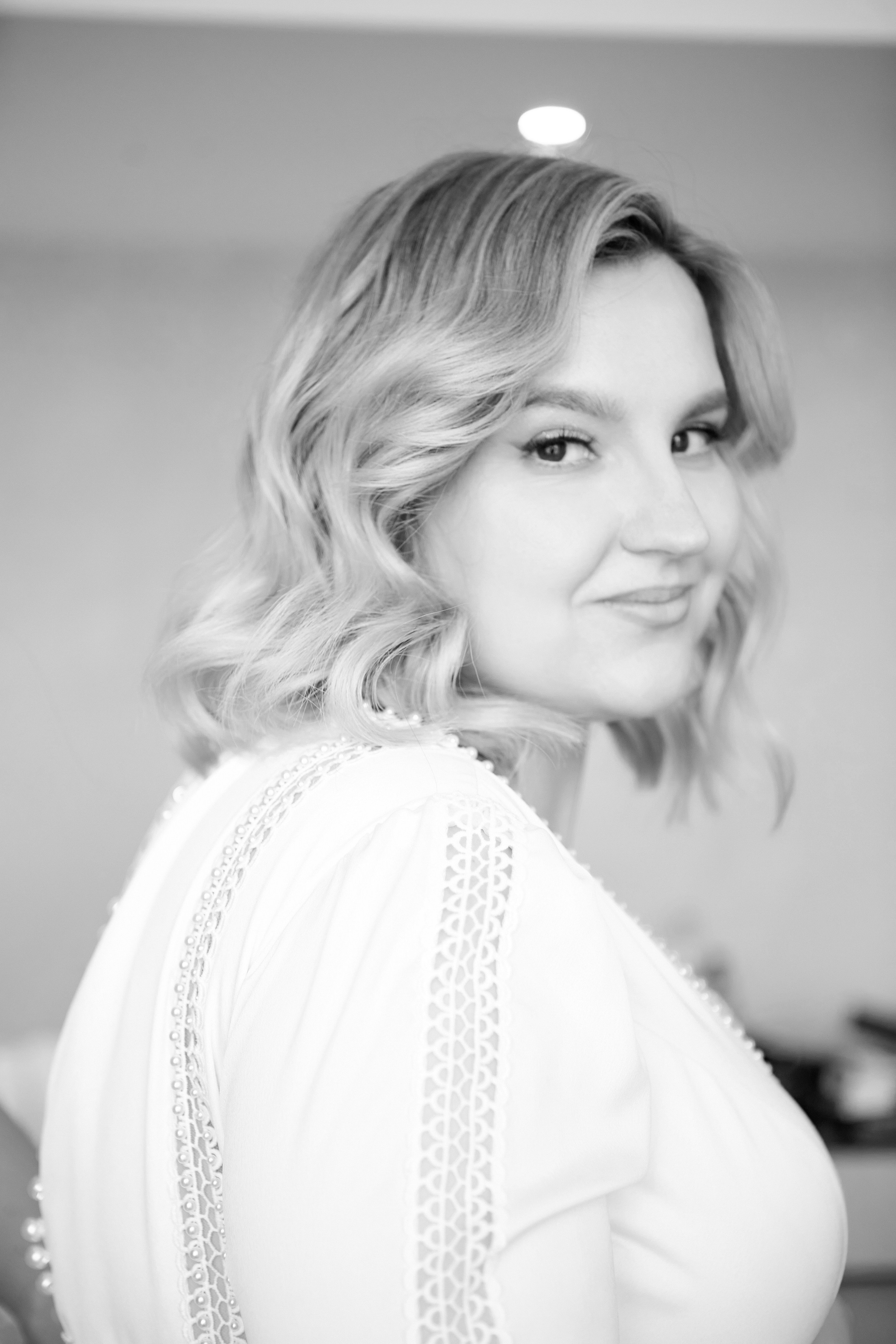 Половинки целого. Свадебный и семейный фотограф в Красноярске Владимир Ятмасов