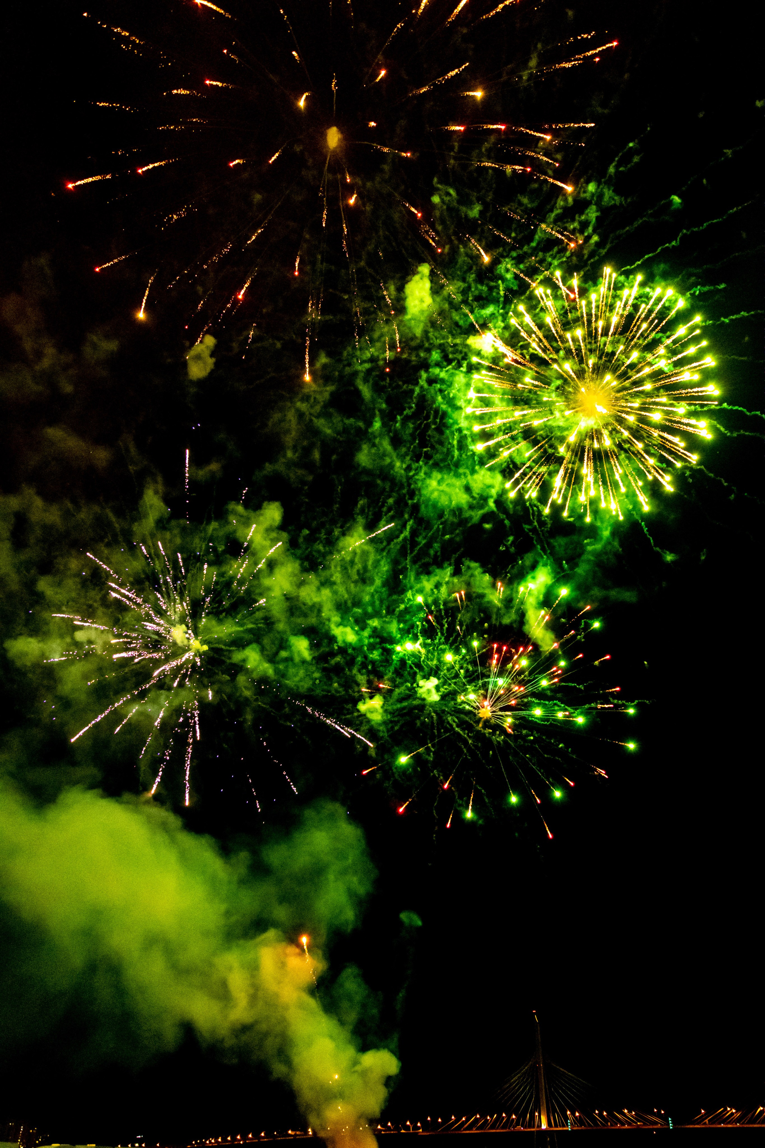 Репортажная фотосъёмка корпоративного мероприятия. Фотограф на праздник, корпоратив, День Рождения и Юбилей в г. Санкт-Петербурге Алексей Анкушев