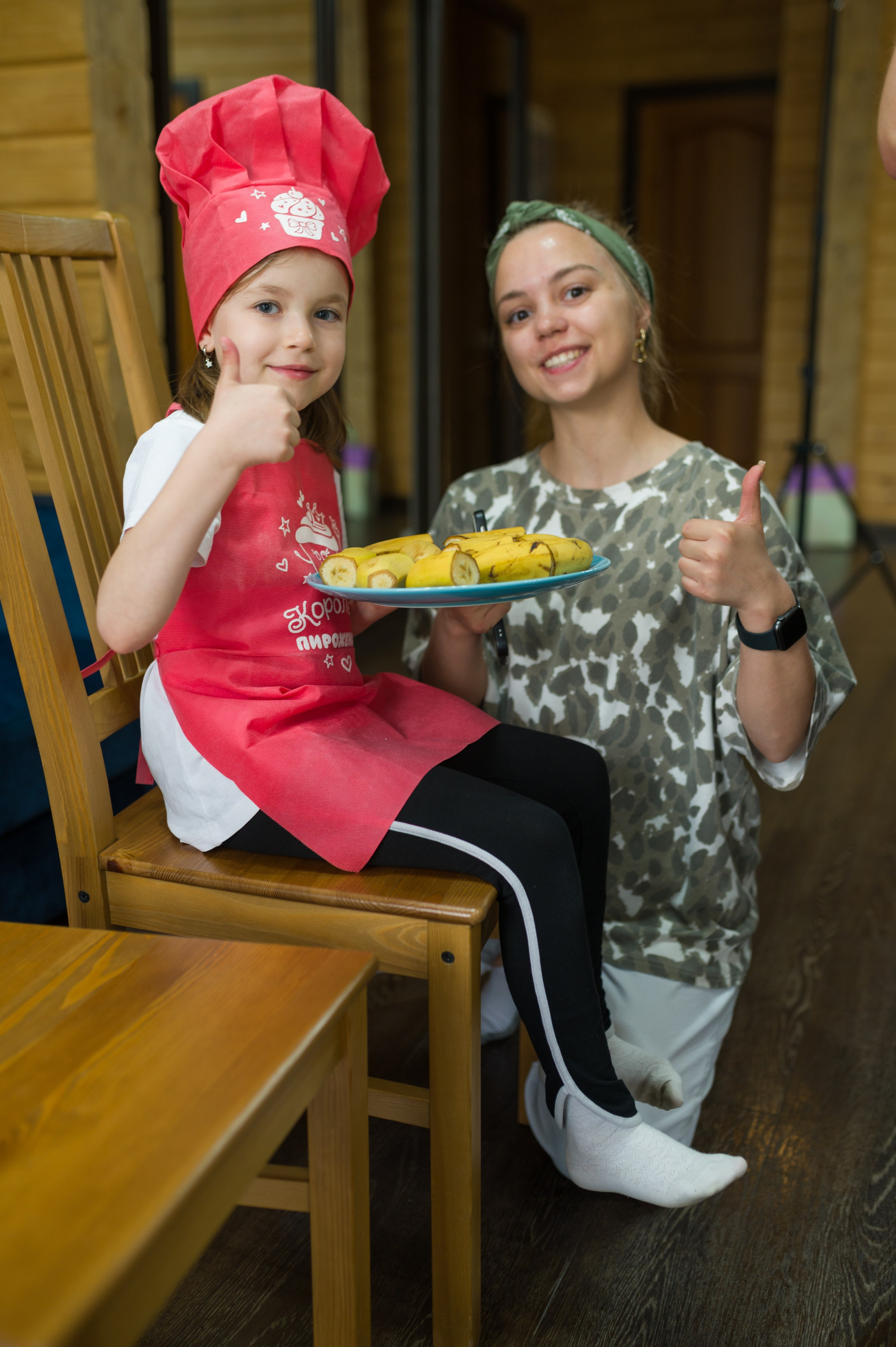 Фитнес кэмп. Фотограф Зырянова Яна, Снежинск, Екатеринбург, Челябинск