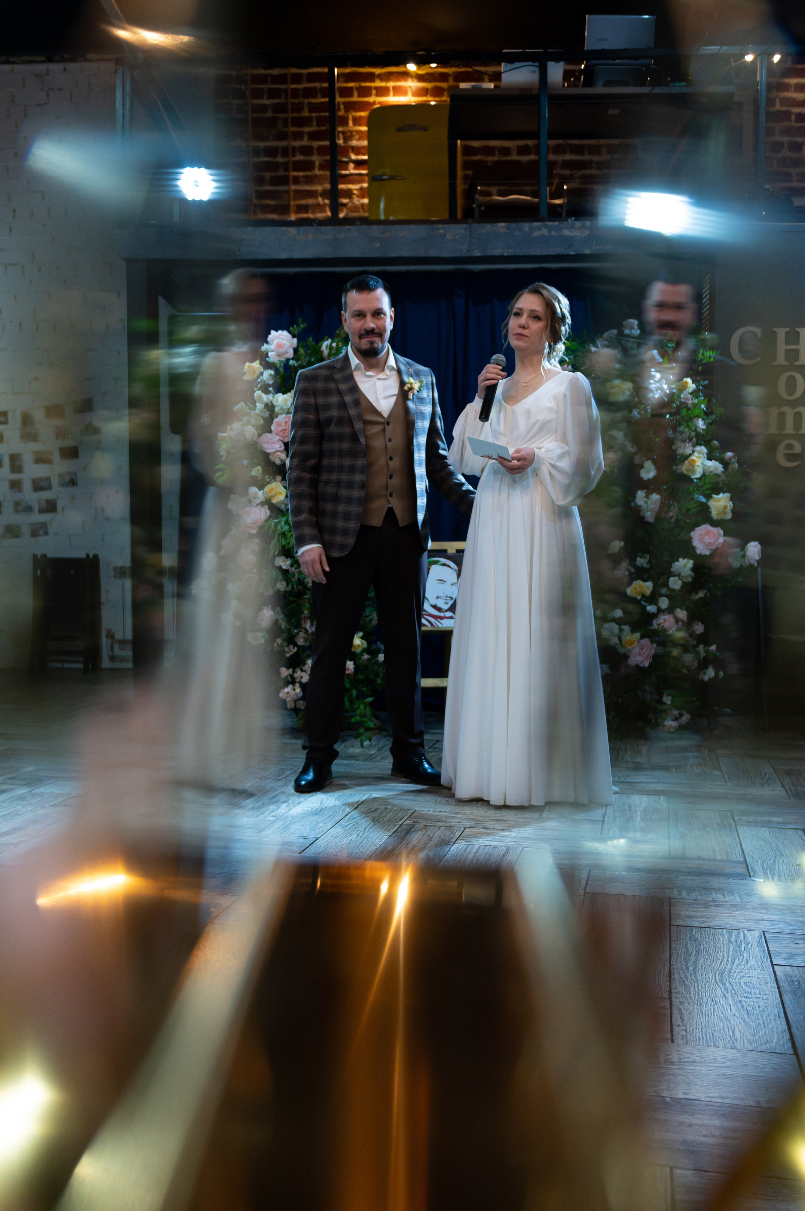 Артём и Екатерина. Фотограф Зырянова Яна, Снежинск, Екатеринбург, Челябинск