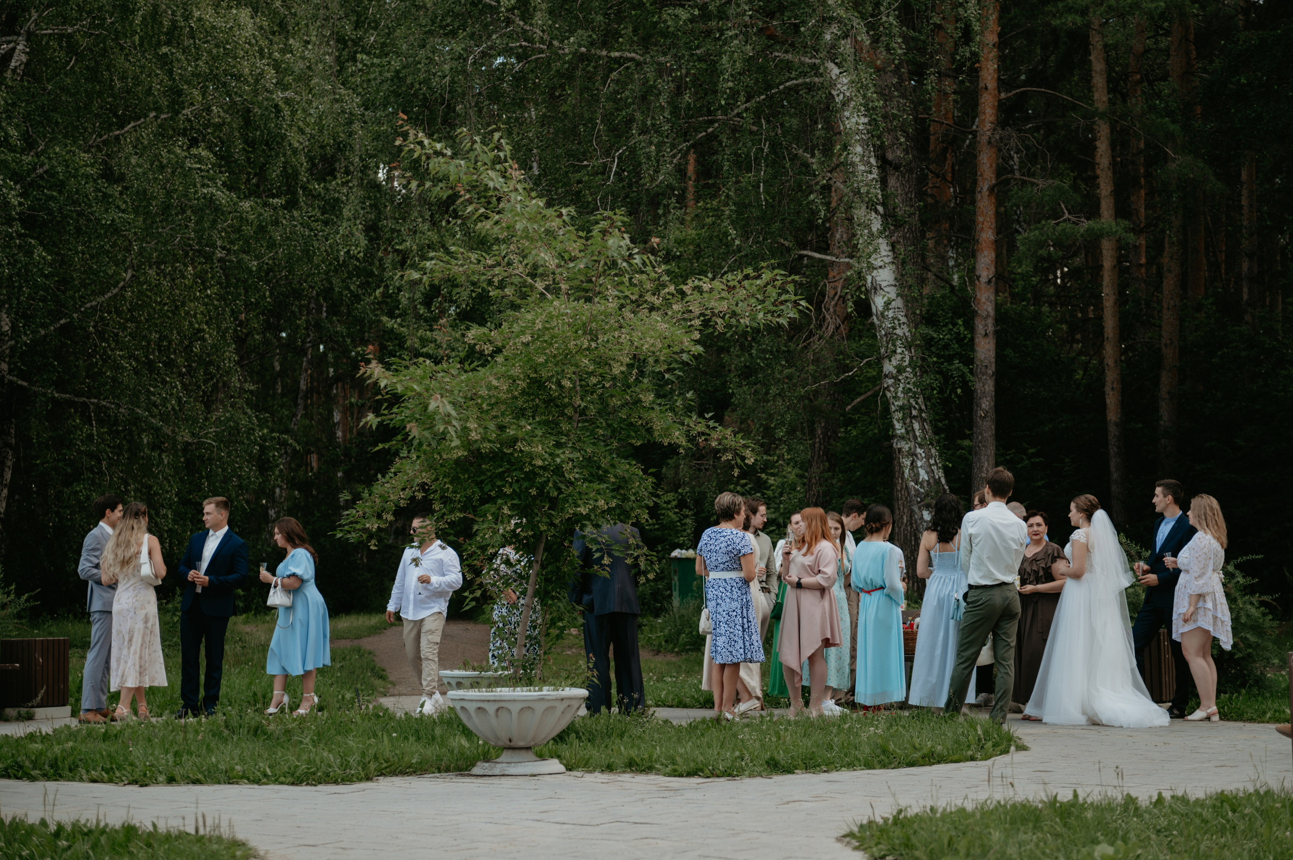 Артём и Ангелина. Фотограф Зырянова Яна, Снежинск, Екатеринбург, Челябинск