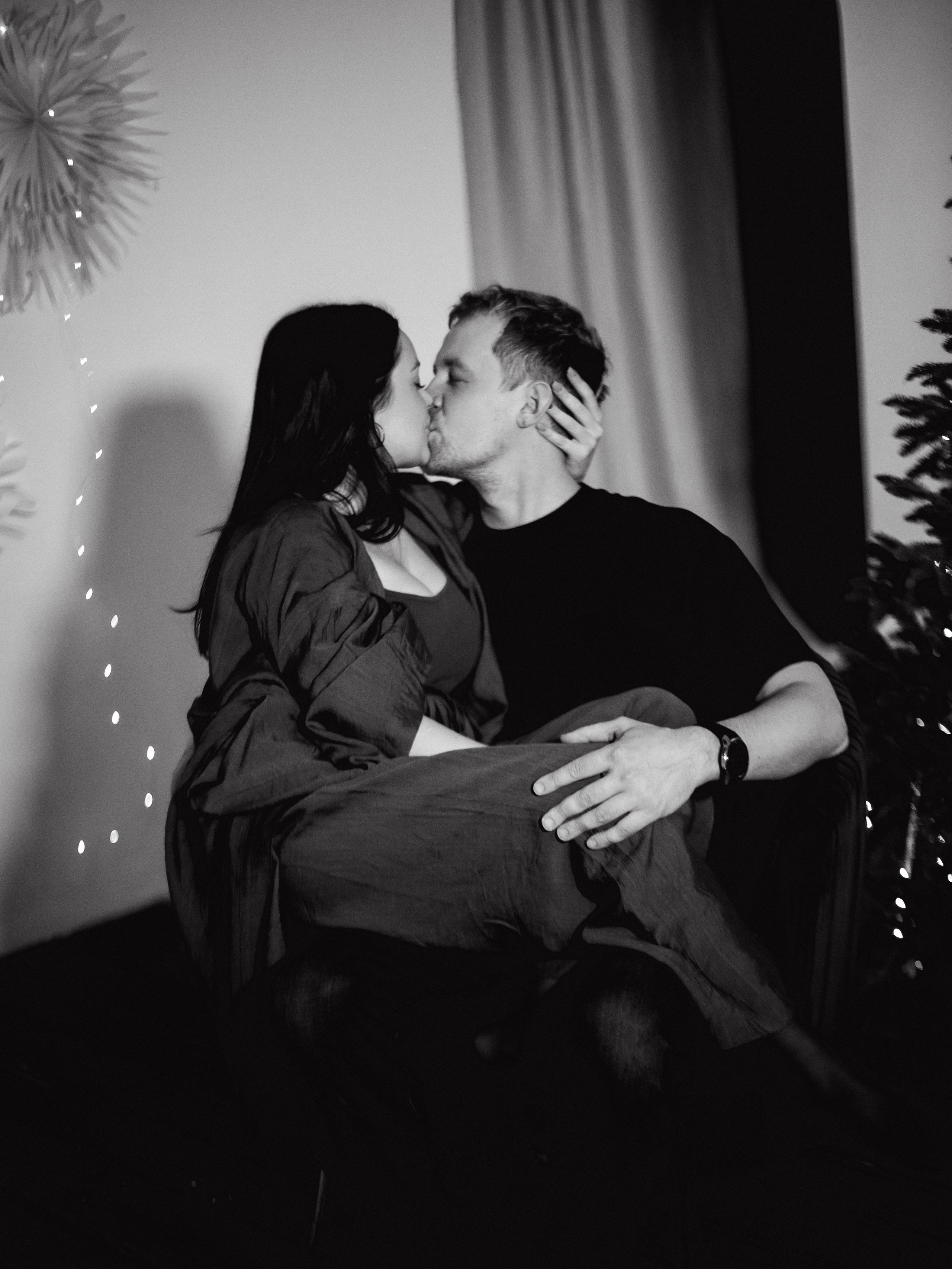 СЕМЬя. Катерина | Женский фотограф|Белгород