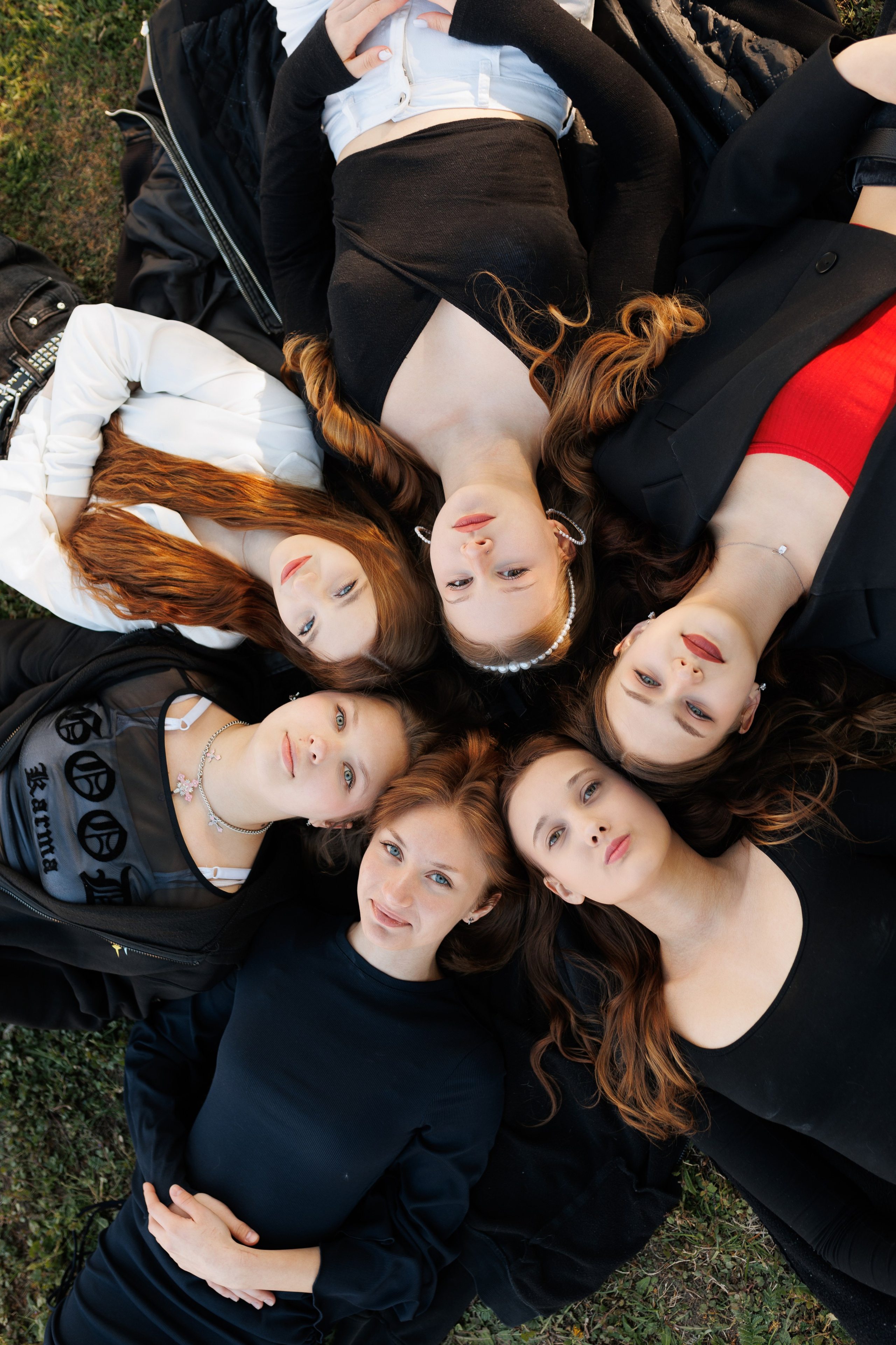 На Набережной. Свадебный и семейный фотограф в Туле и области Маша Костина