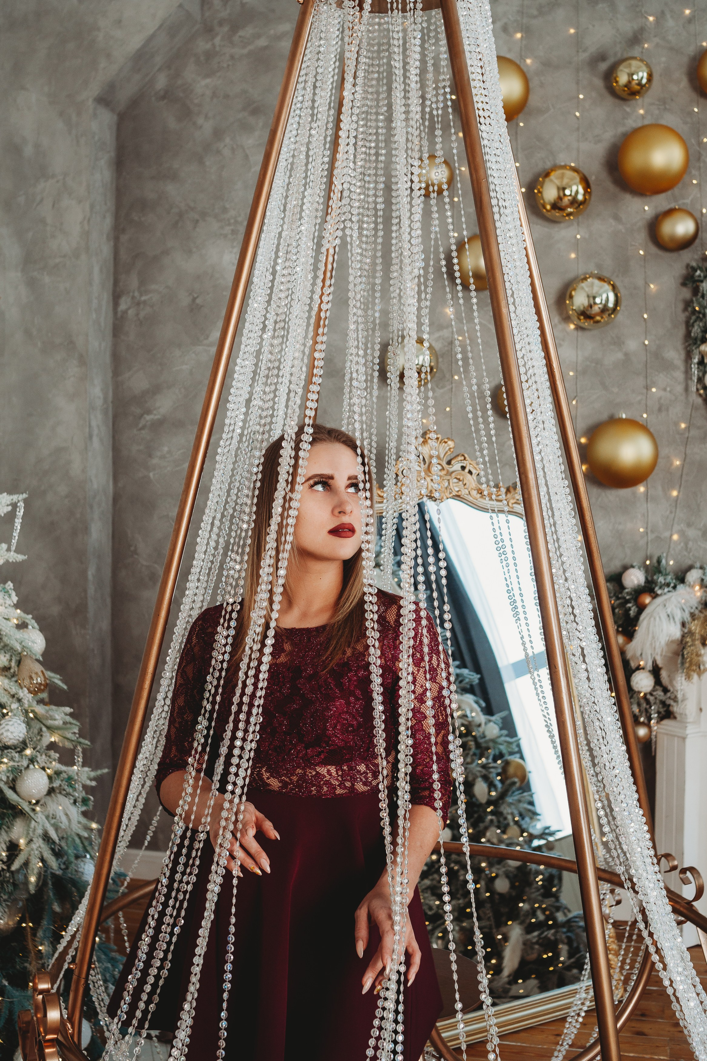 🖤. Екатерина Королева. Фотограф. Хабаровск