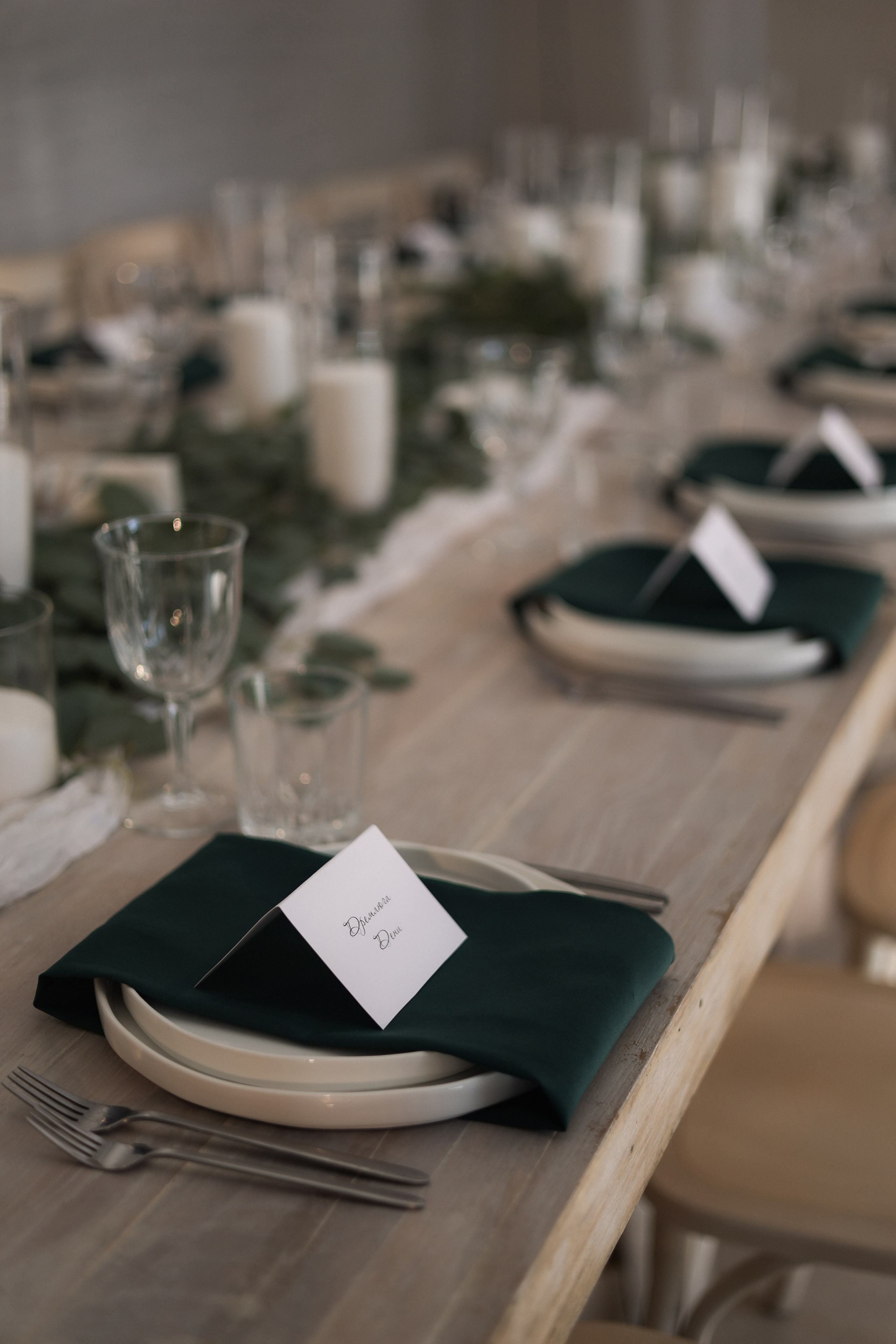 Никита и Оксана. Фотограф Волгоград / Волжский